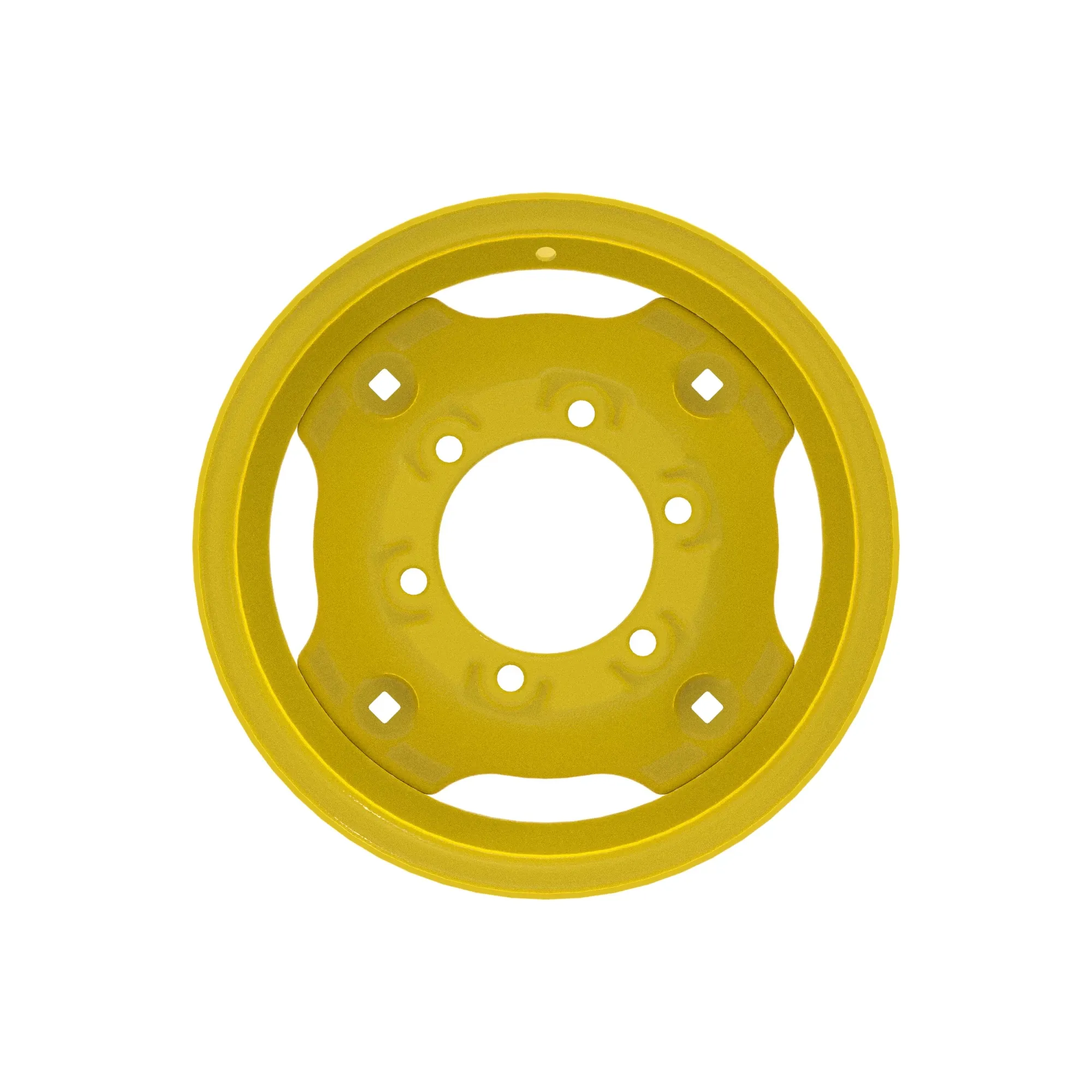 Rim