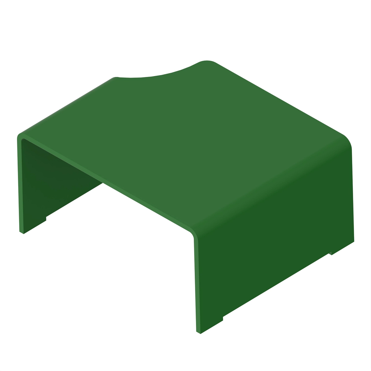 Housing, Transition