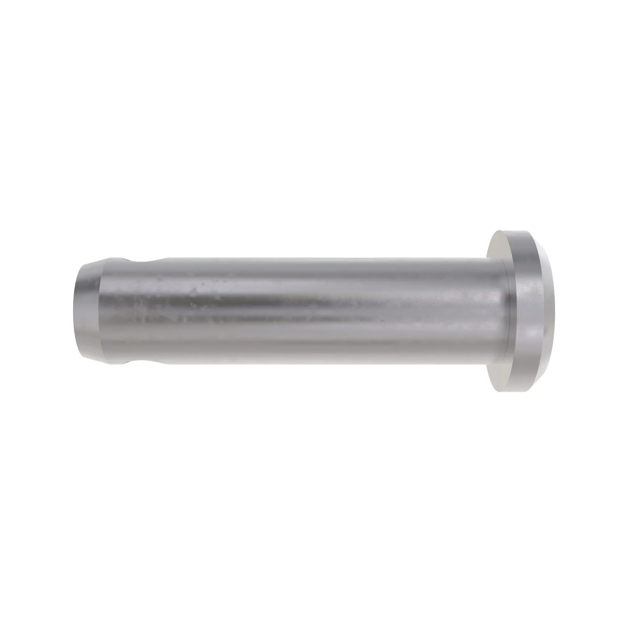 Pin Fastener