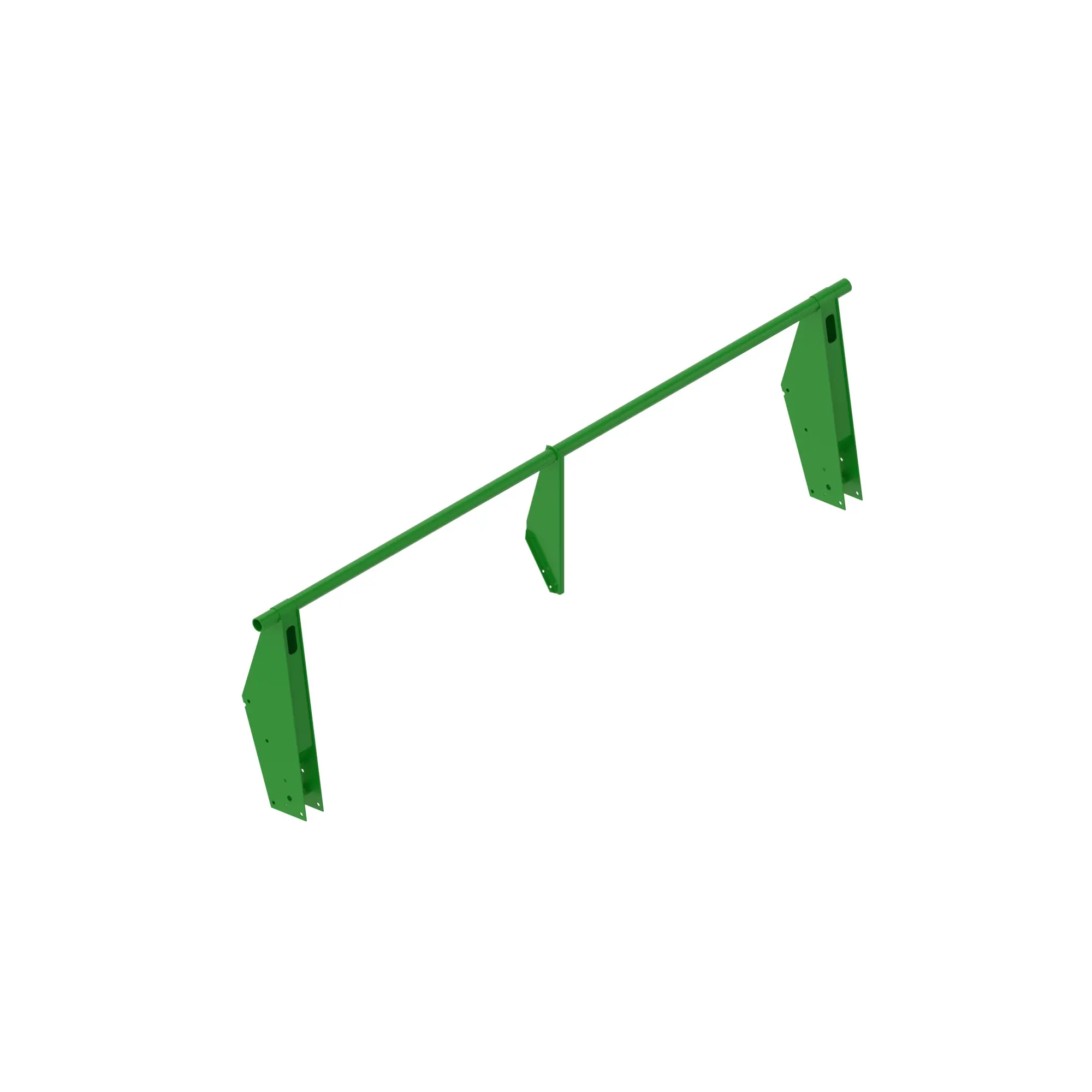 John Deere Basket Rockshaft - AN221123