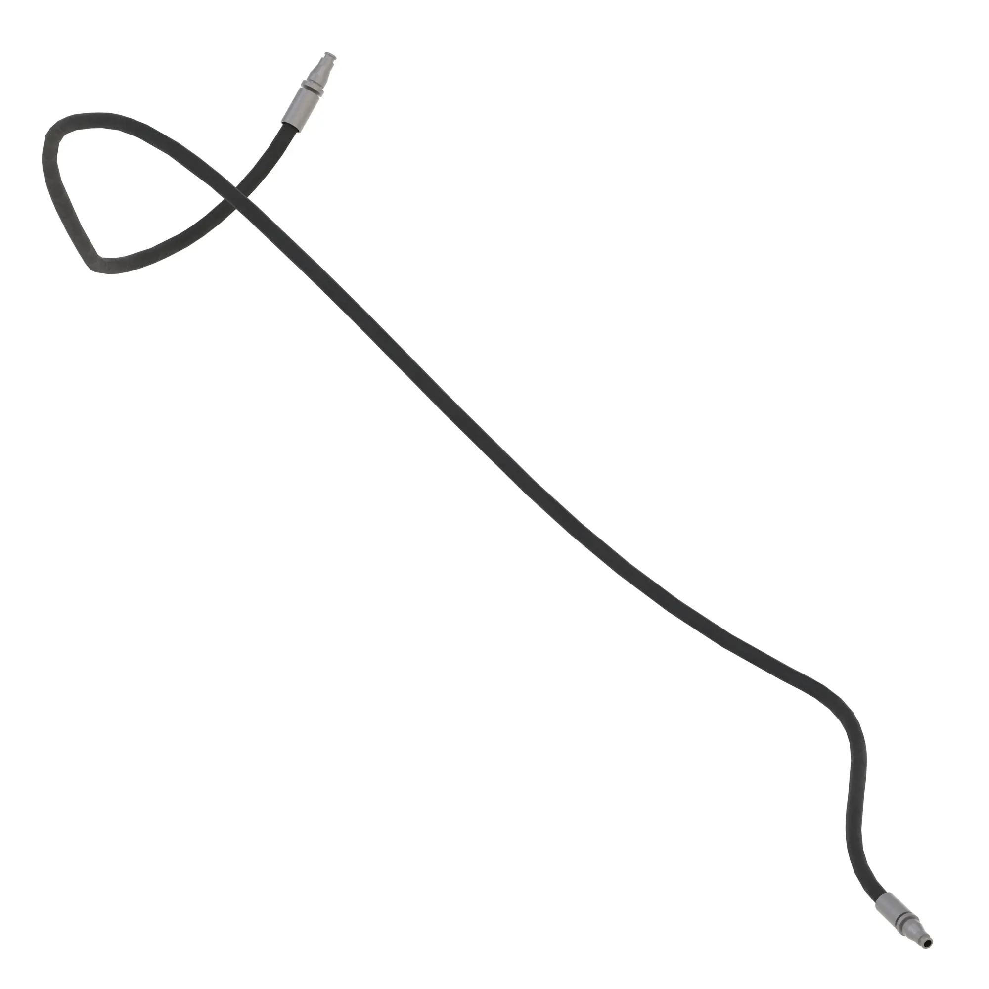 Hydraulic Hose- Fab