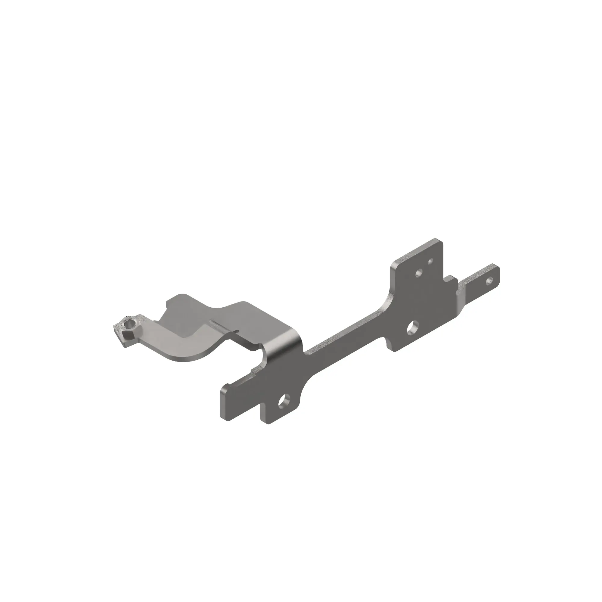 Bracket