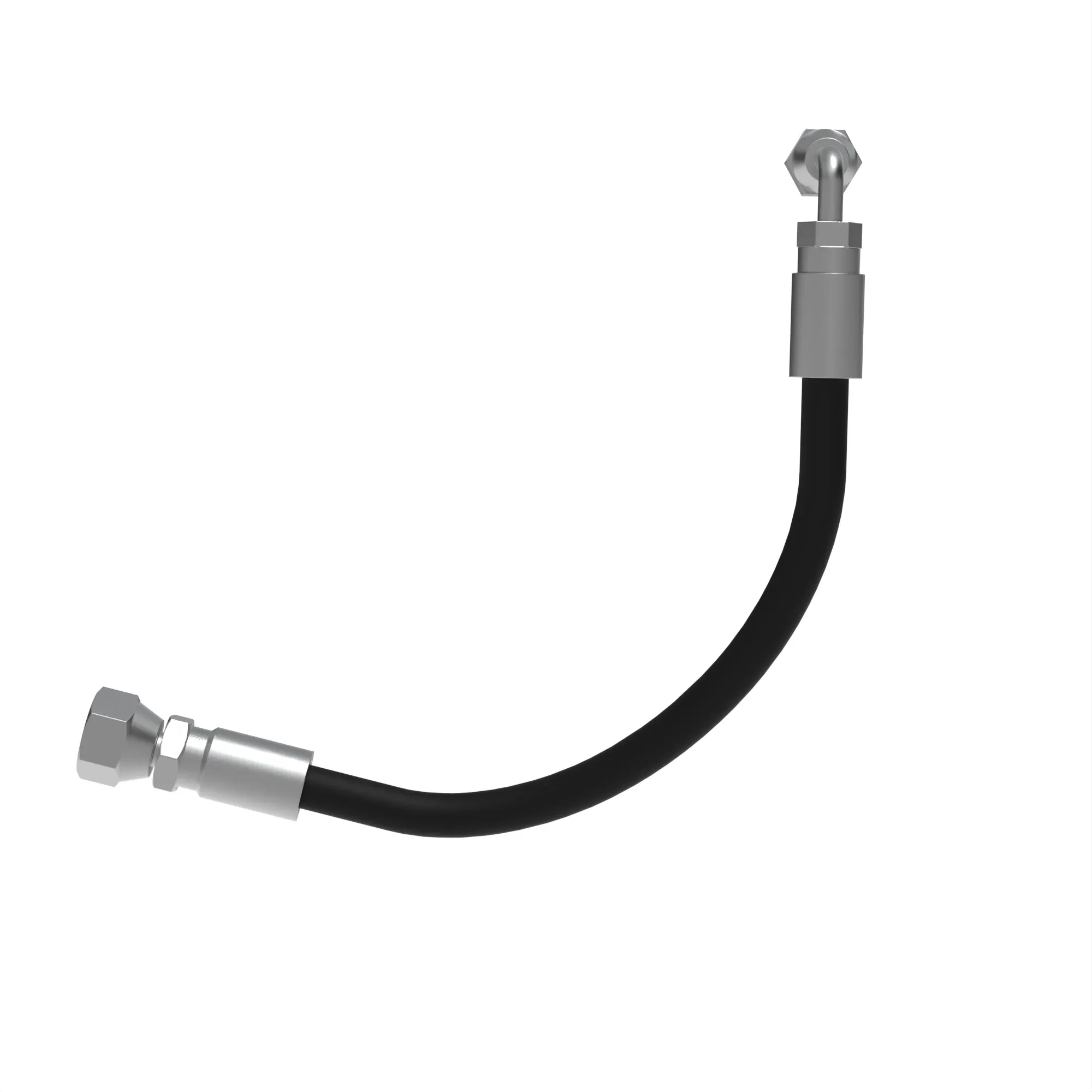 Hydraulic Hose
