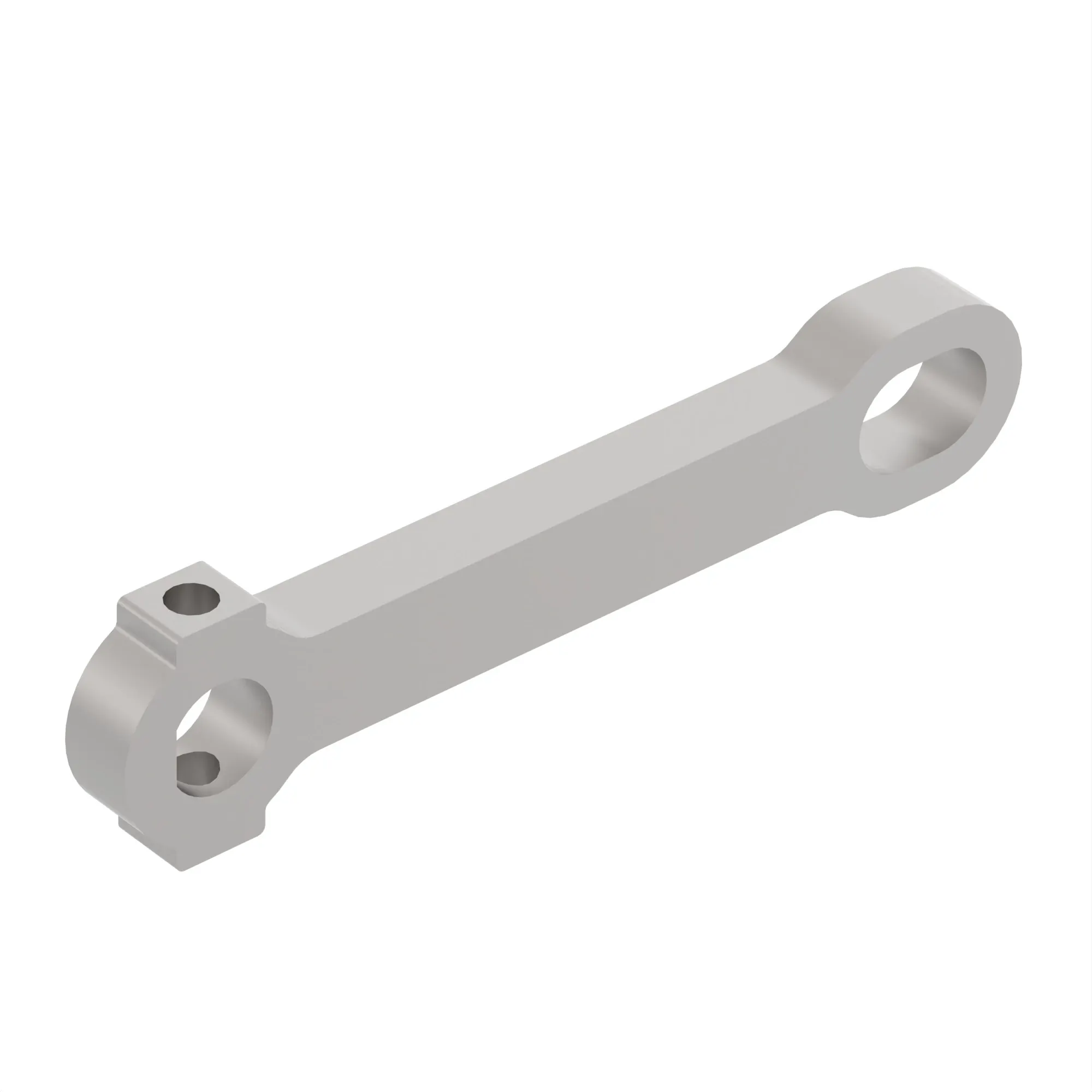 LINKAGE, SENSOR - ADJ SEP VANE