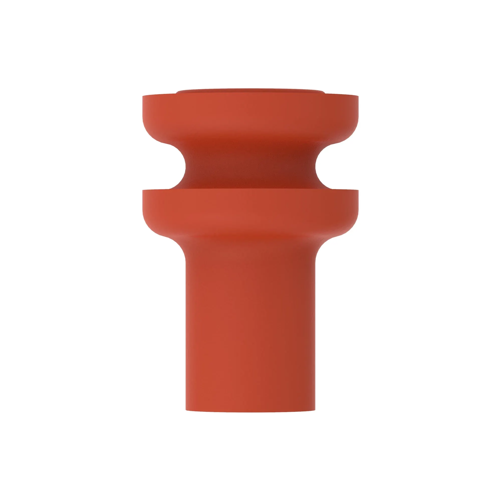 Elec. Connector Seal