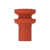 Elec. Connector Seal