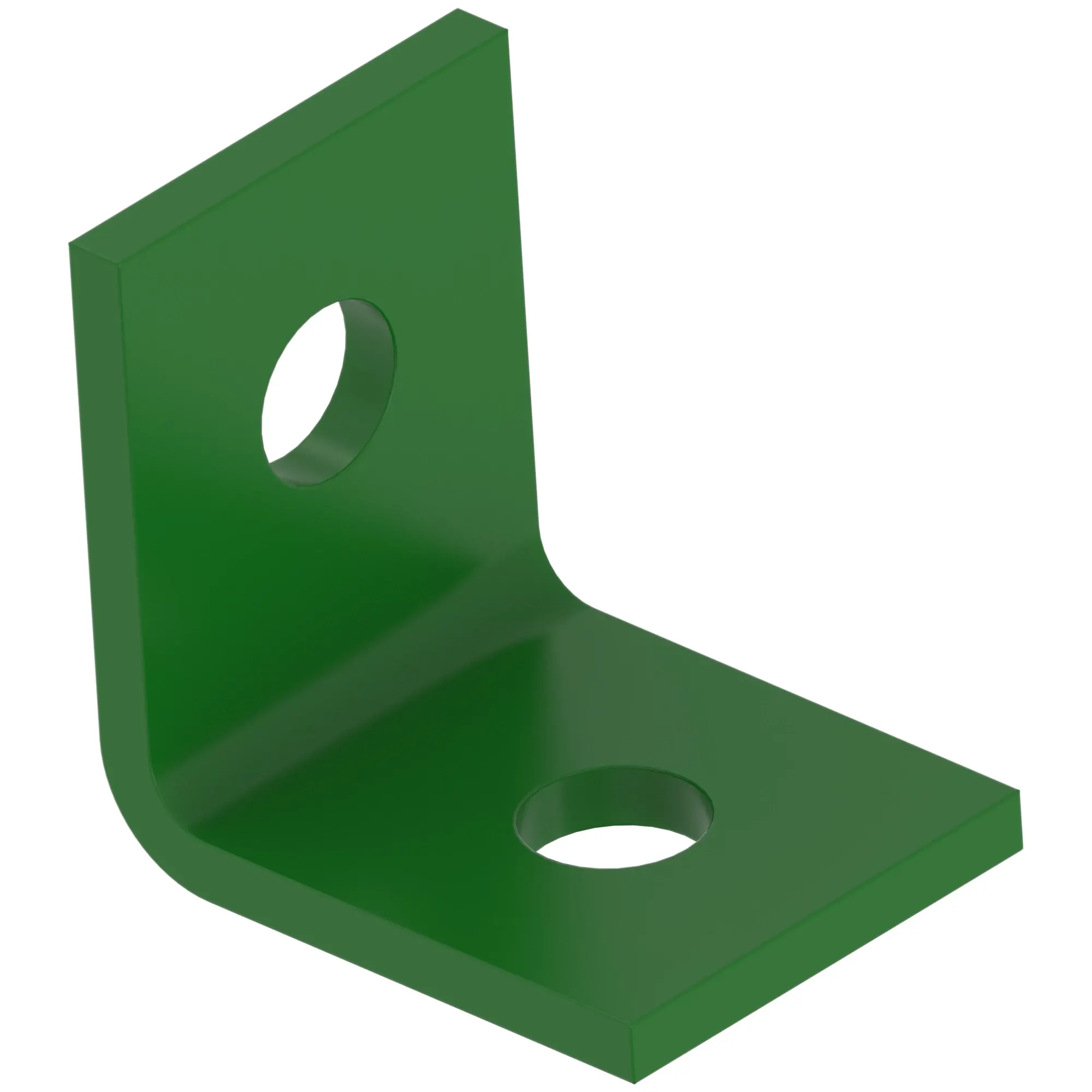 ANGLE CHAIN