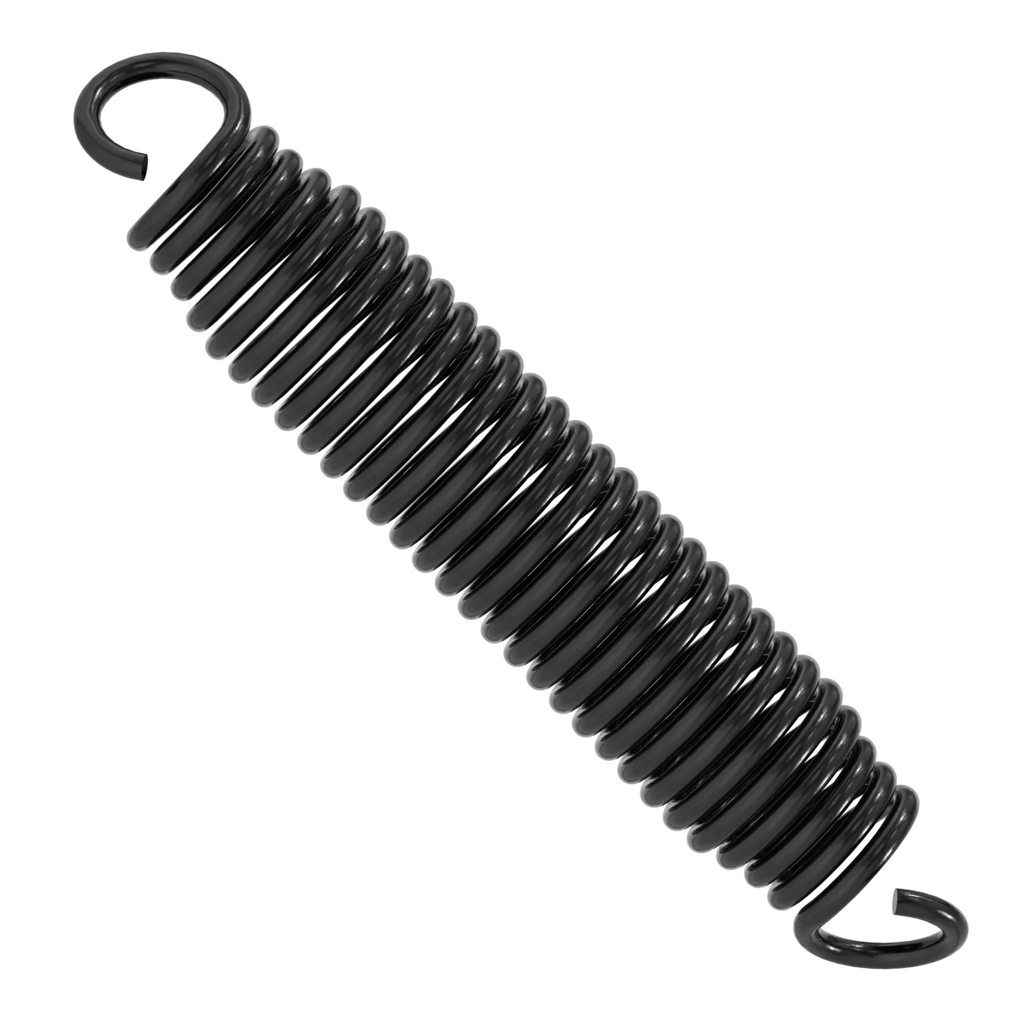 John Deere Spring - 700061100