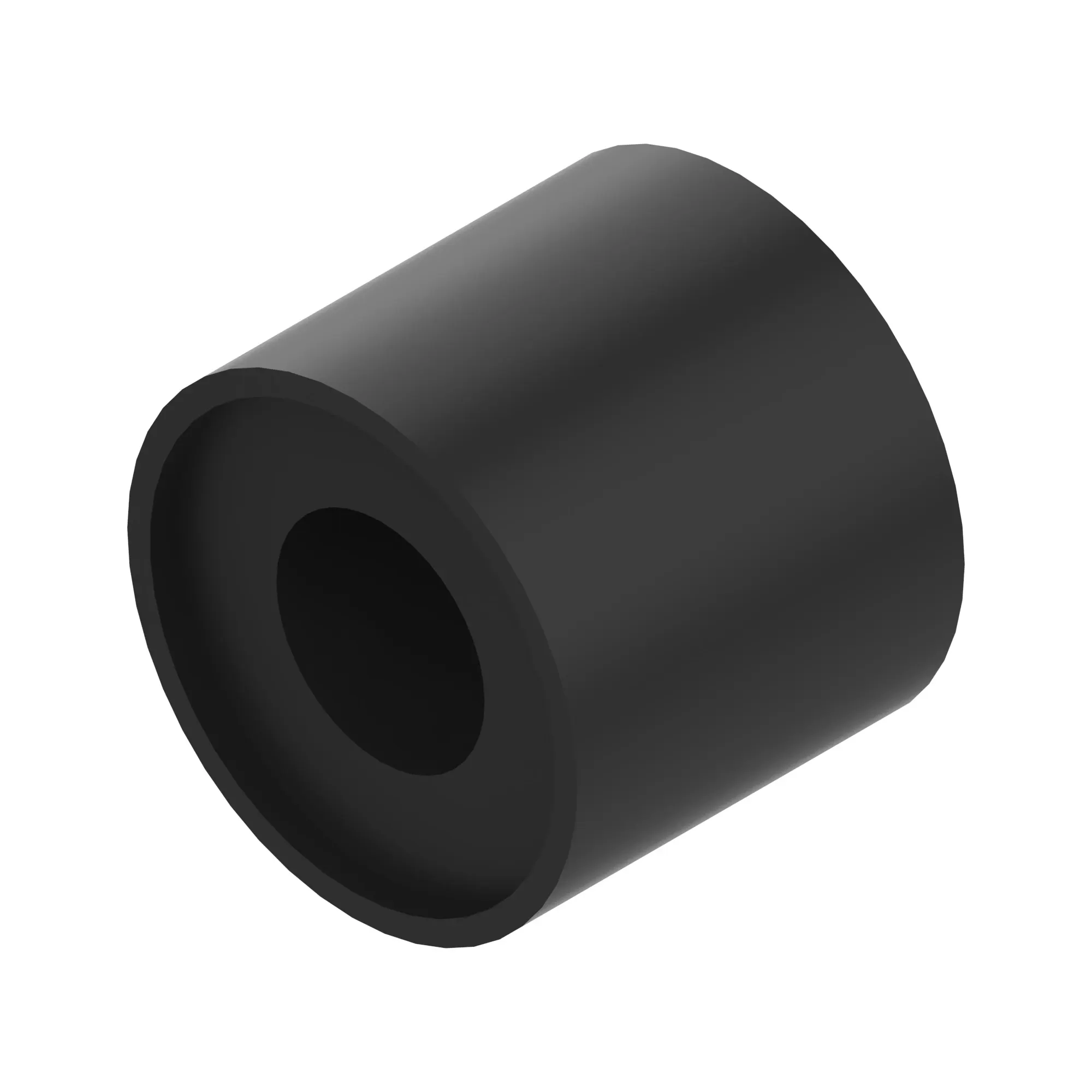 John Deere Feed Roll - F062478