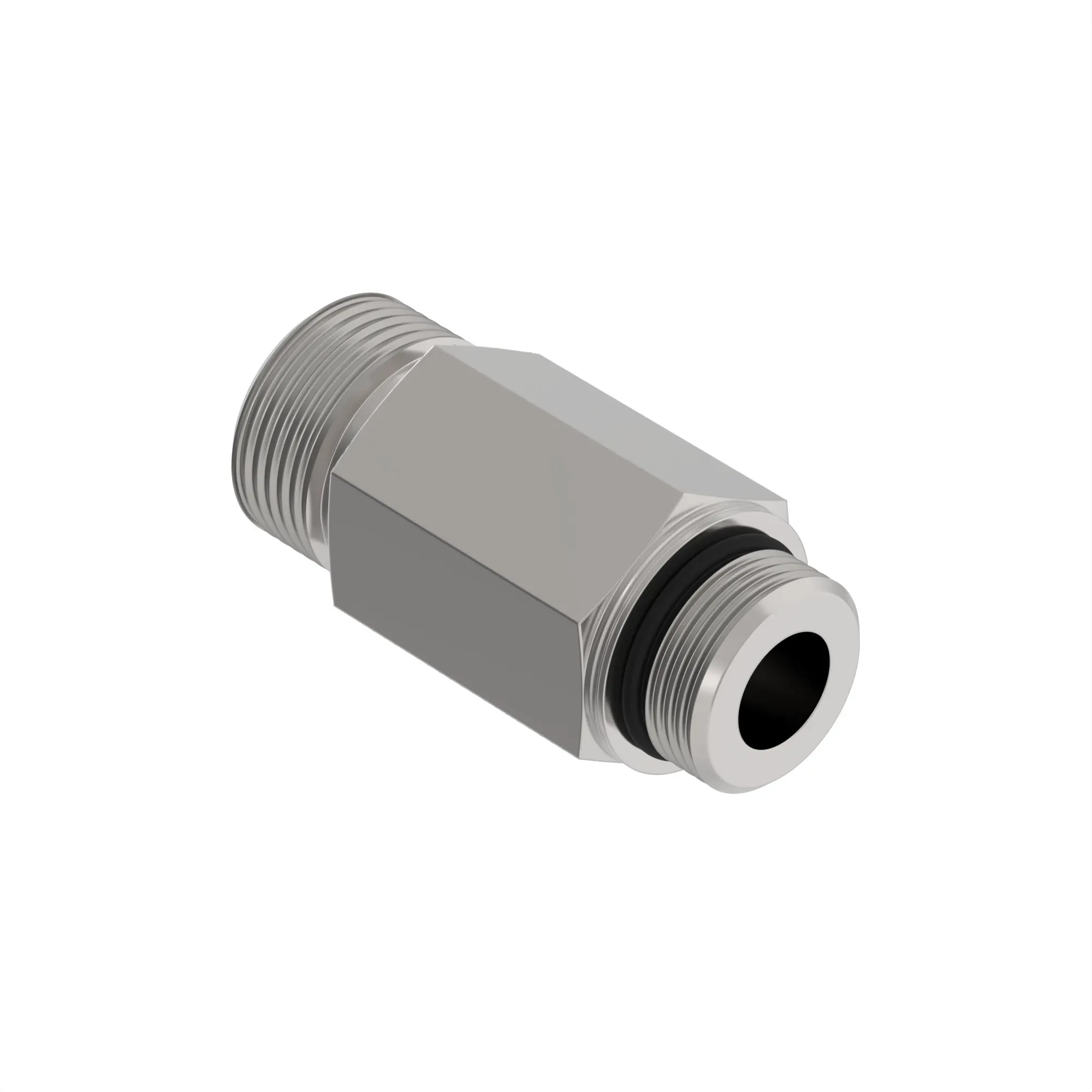 John Deere Straight Fitting - RE594612