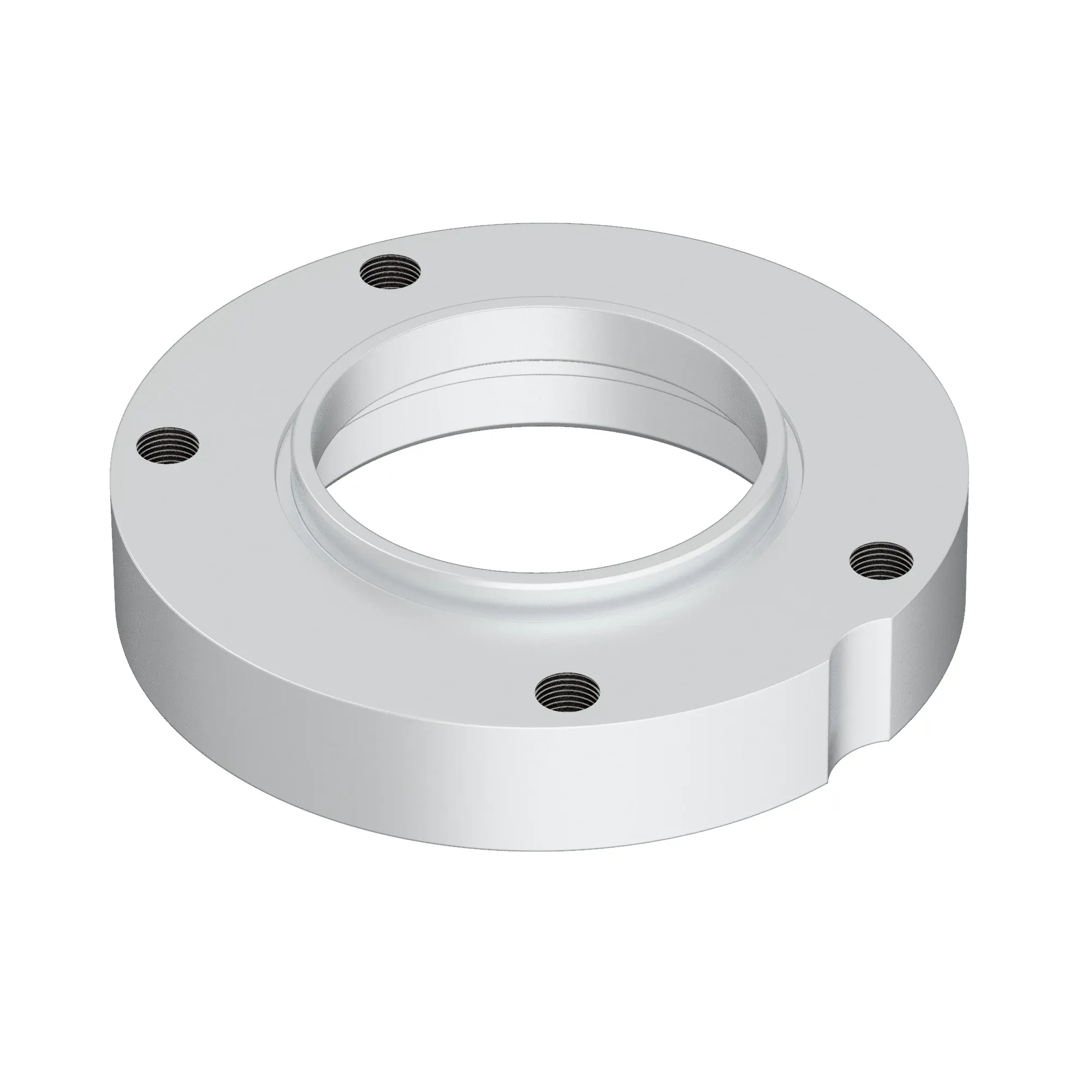 Adapter Fitting
