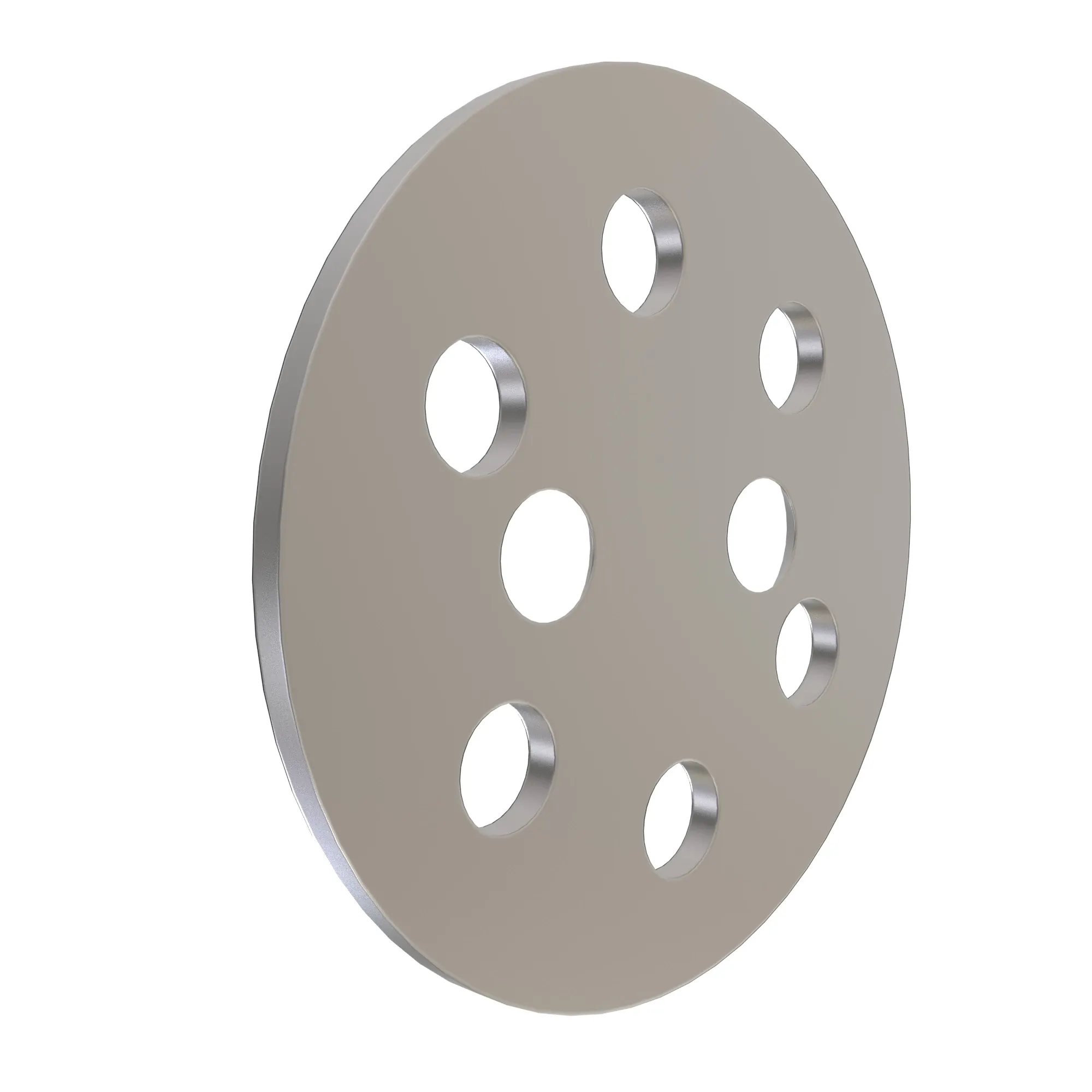 Spacer