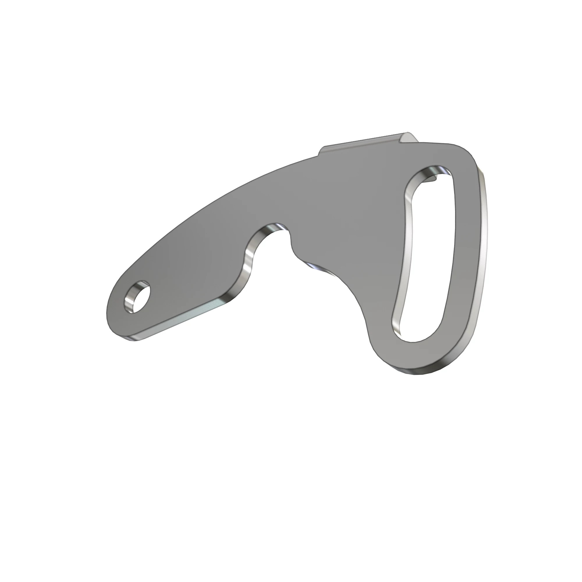 LATCH, WHEEL