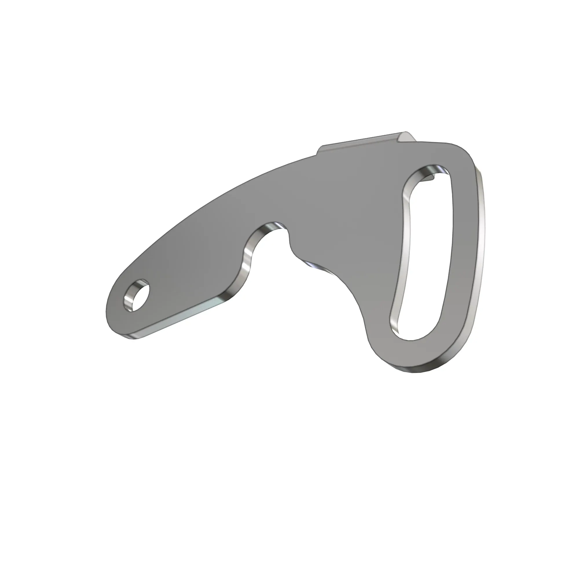 John Deere Latch - ET11089