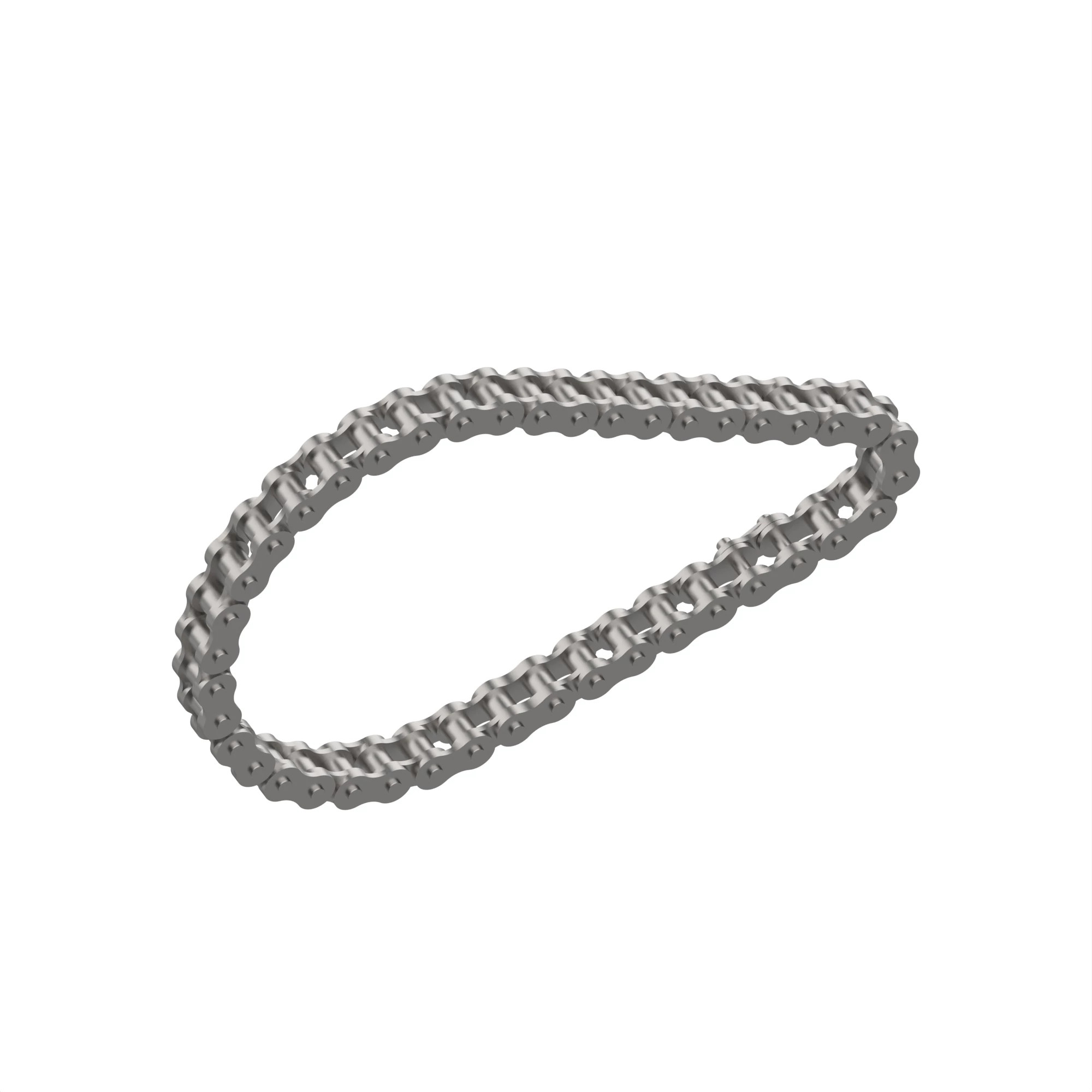 John Deere Roller Chain - AXE68422