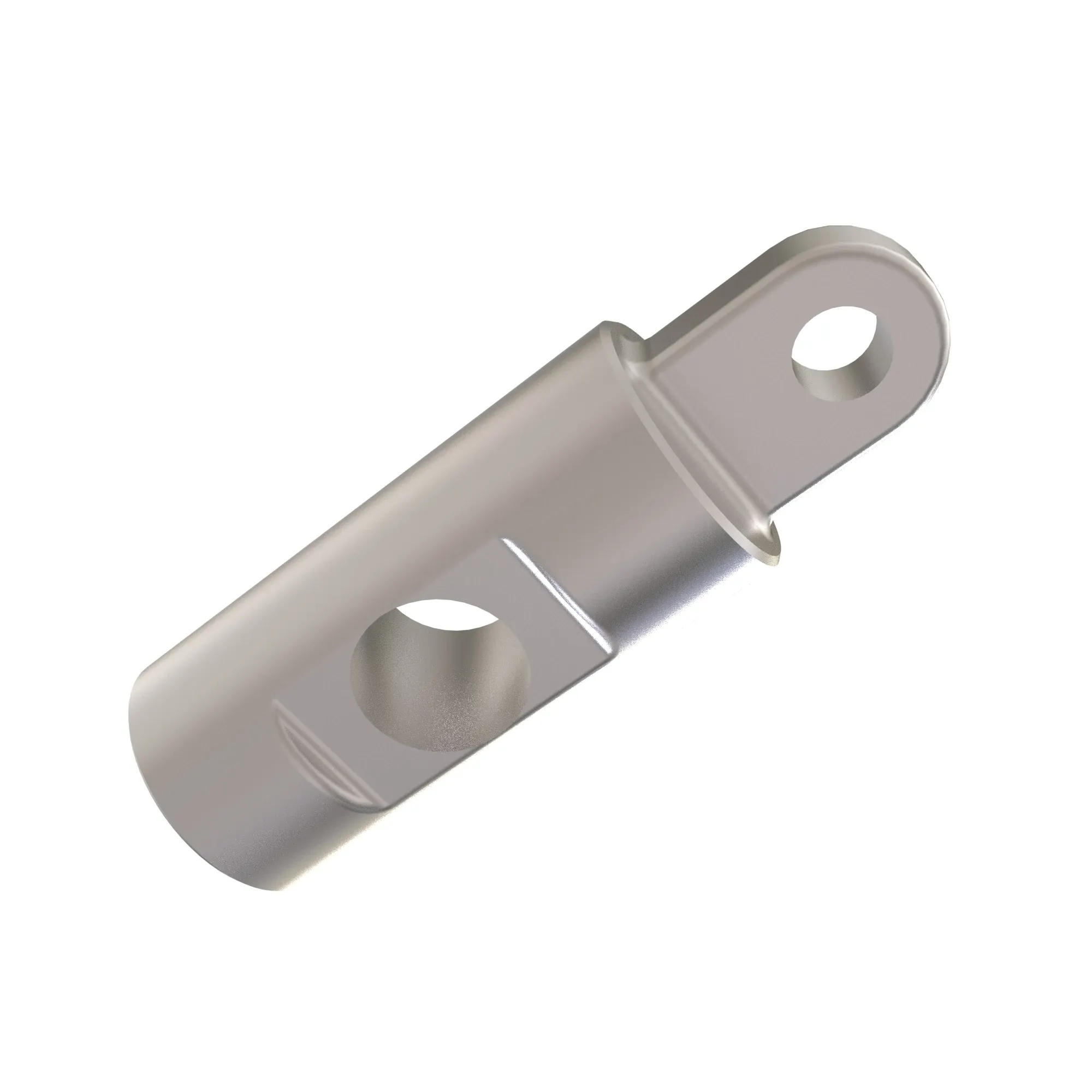 John Deere Pivot - R110928