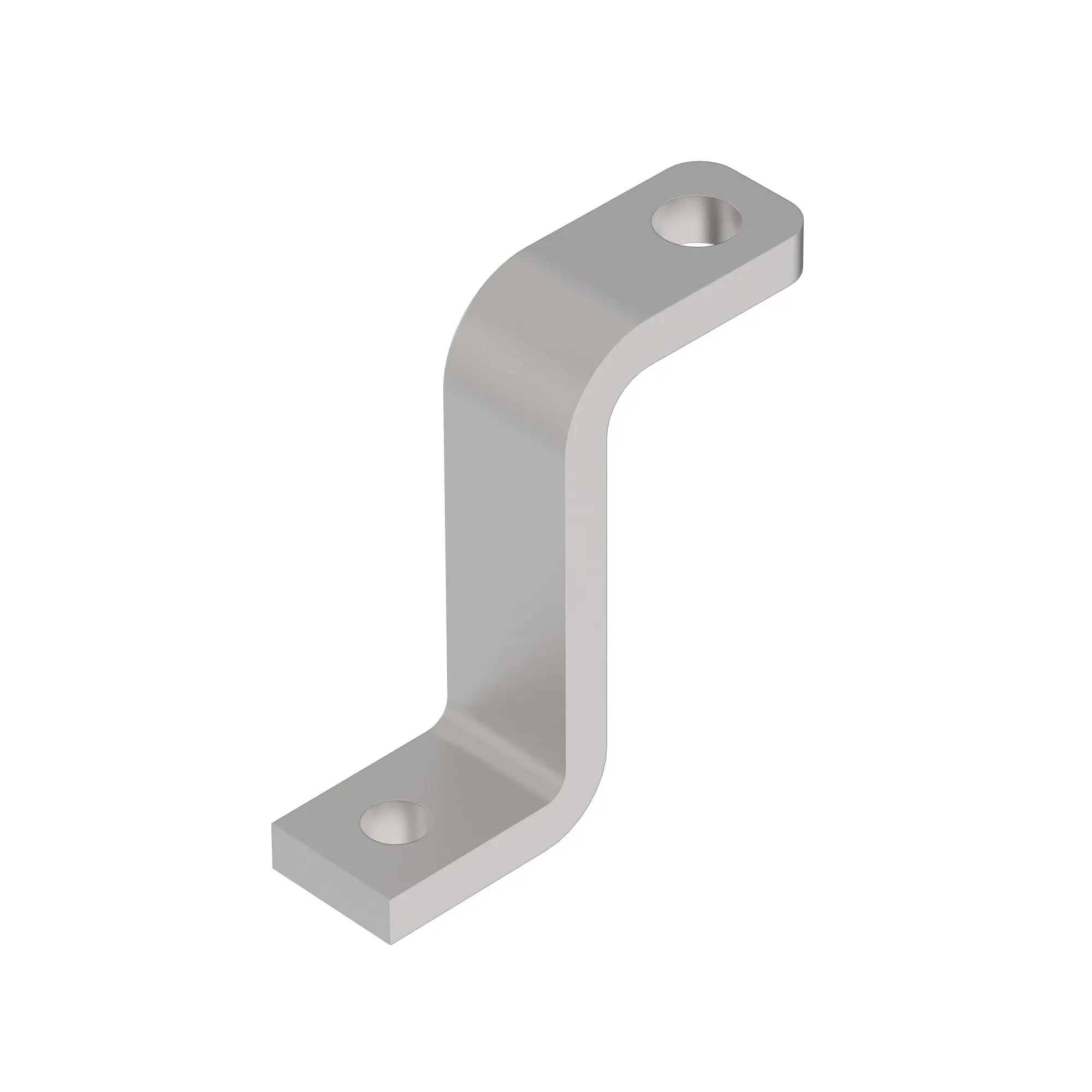 John Deere Bracket - TCU15798