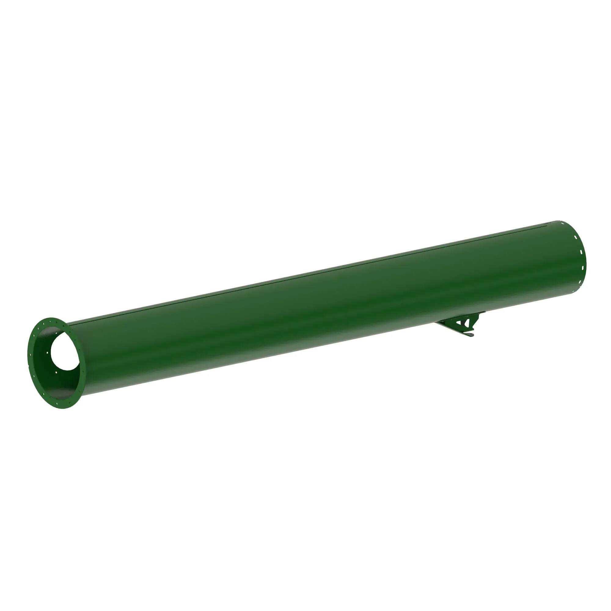 John Deere Housing - AXE88390