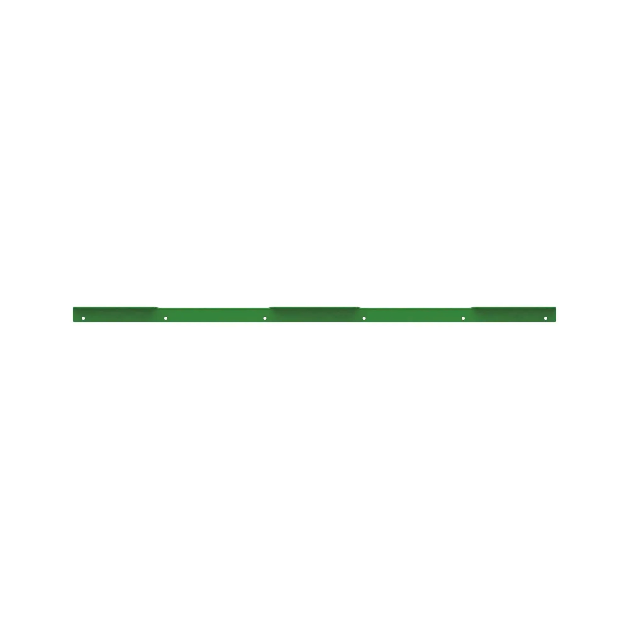 SHIELD, BRACKET ASSY-SEAL MOUNT