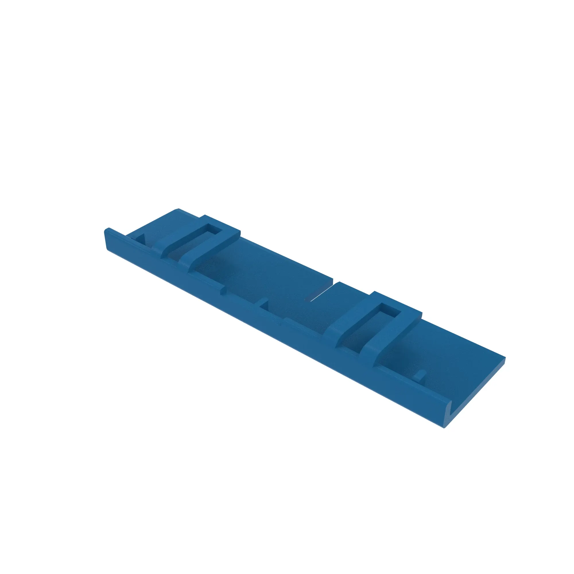 Elec.Connect Locking Device