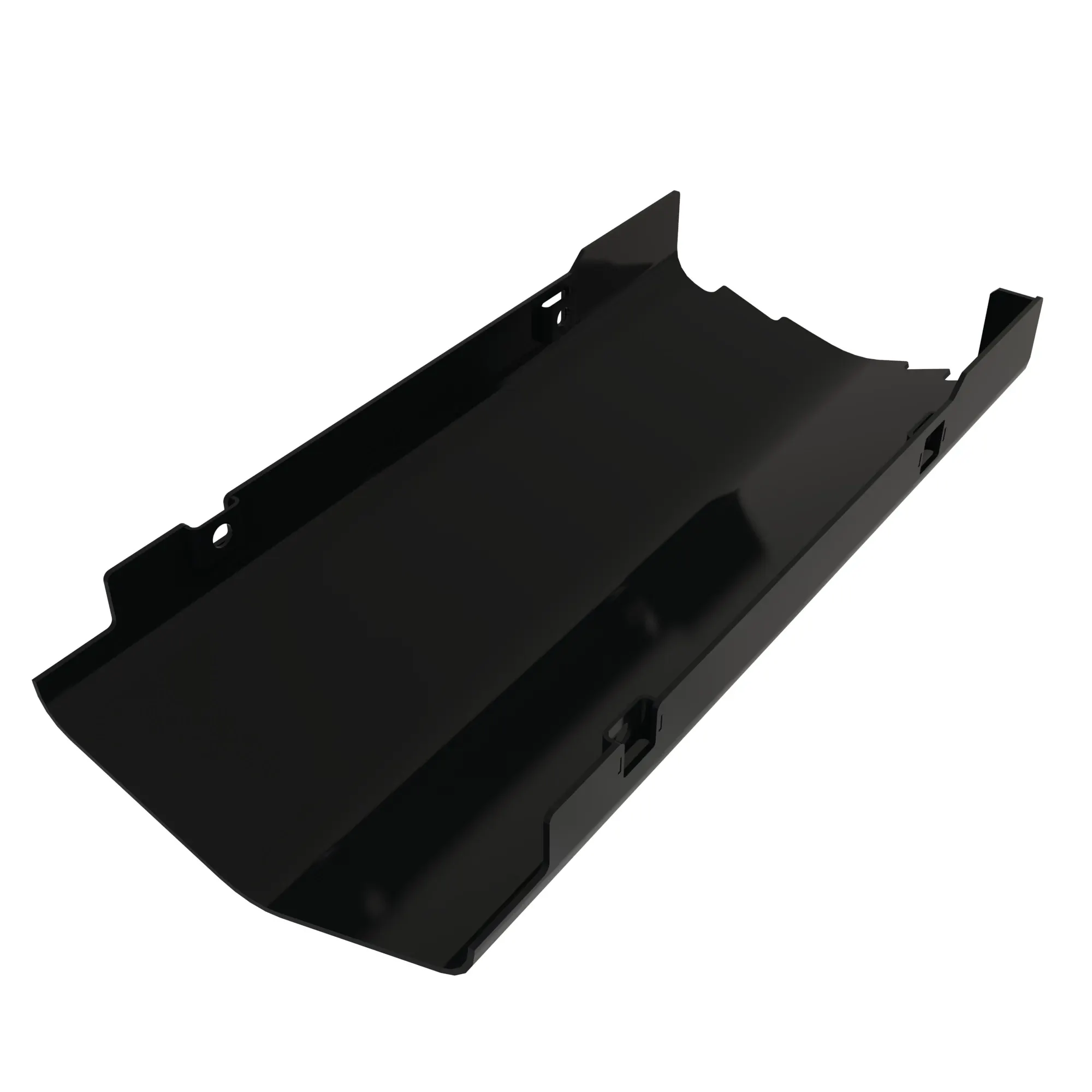 COVER, RIGHT REAR