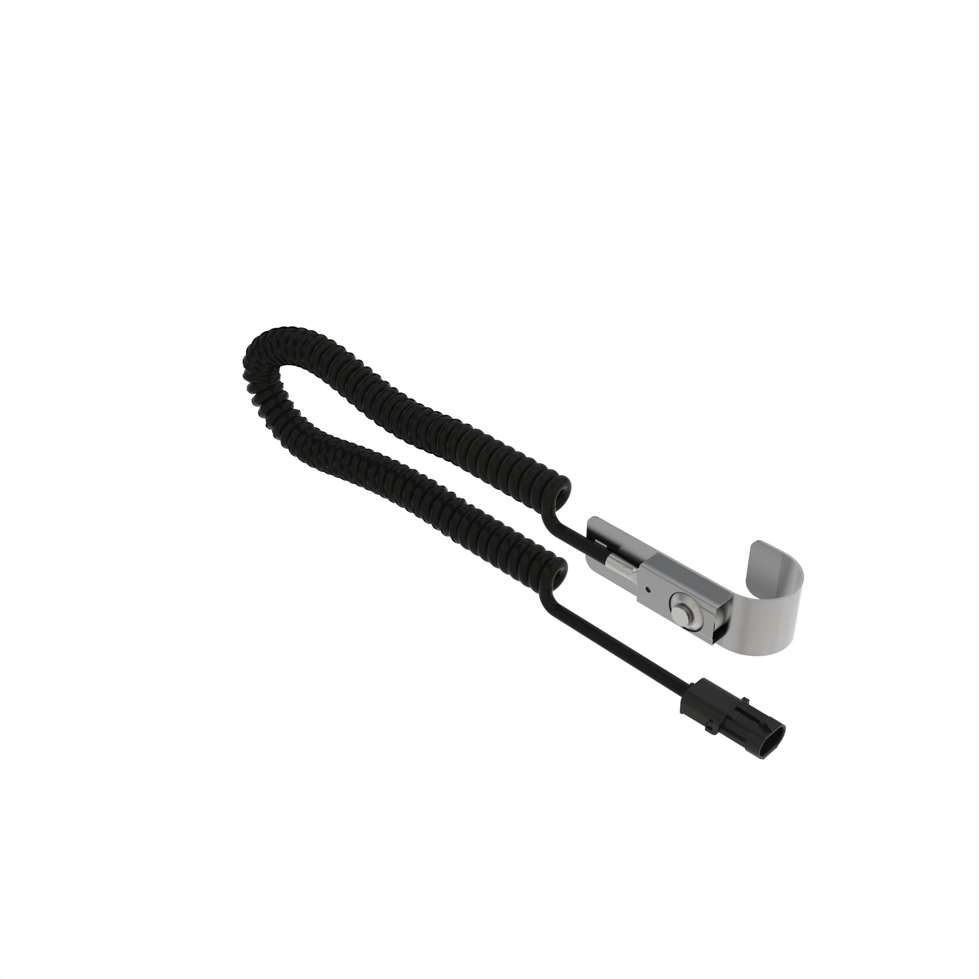 John Deere Picking Unit Tether Switch - AN275948