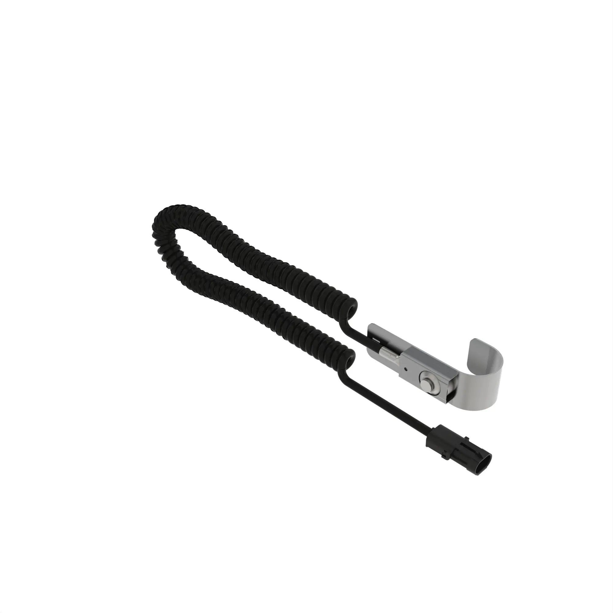 John Deere Picking Unit Tether Switch - AN275948