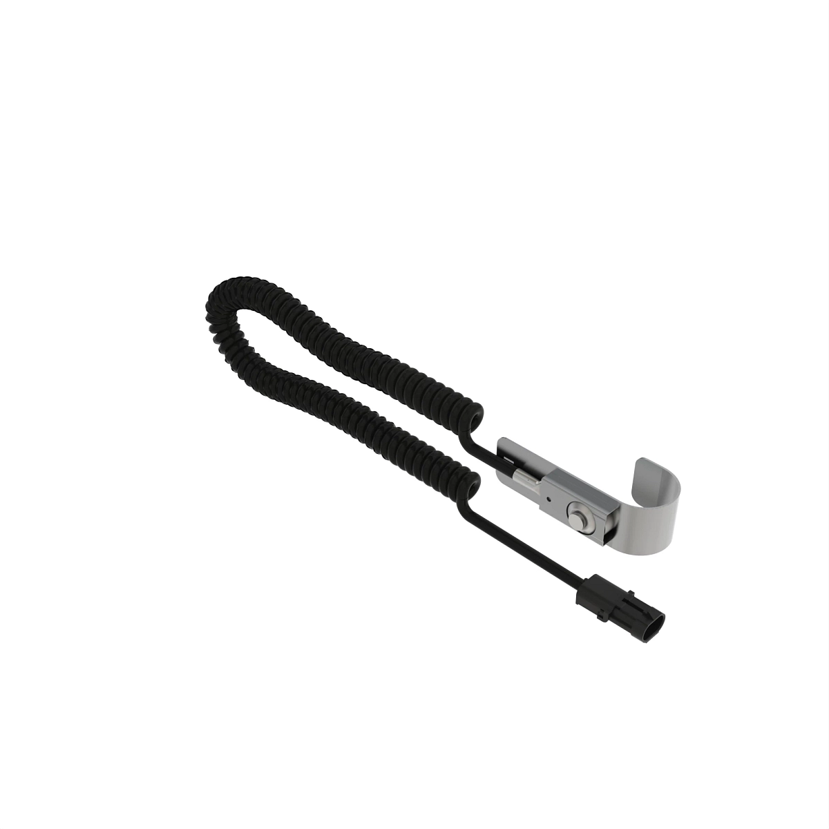 Switch Assy, Tether