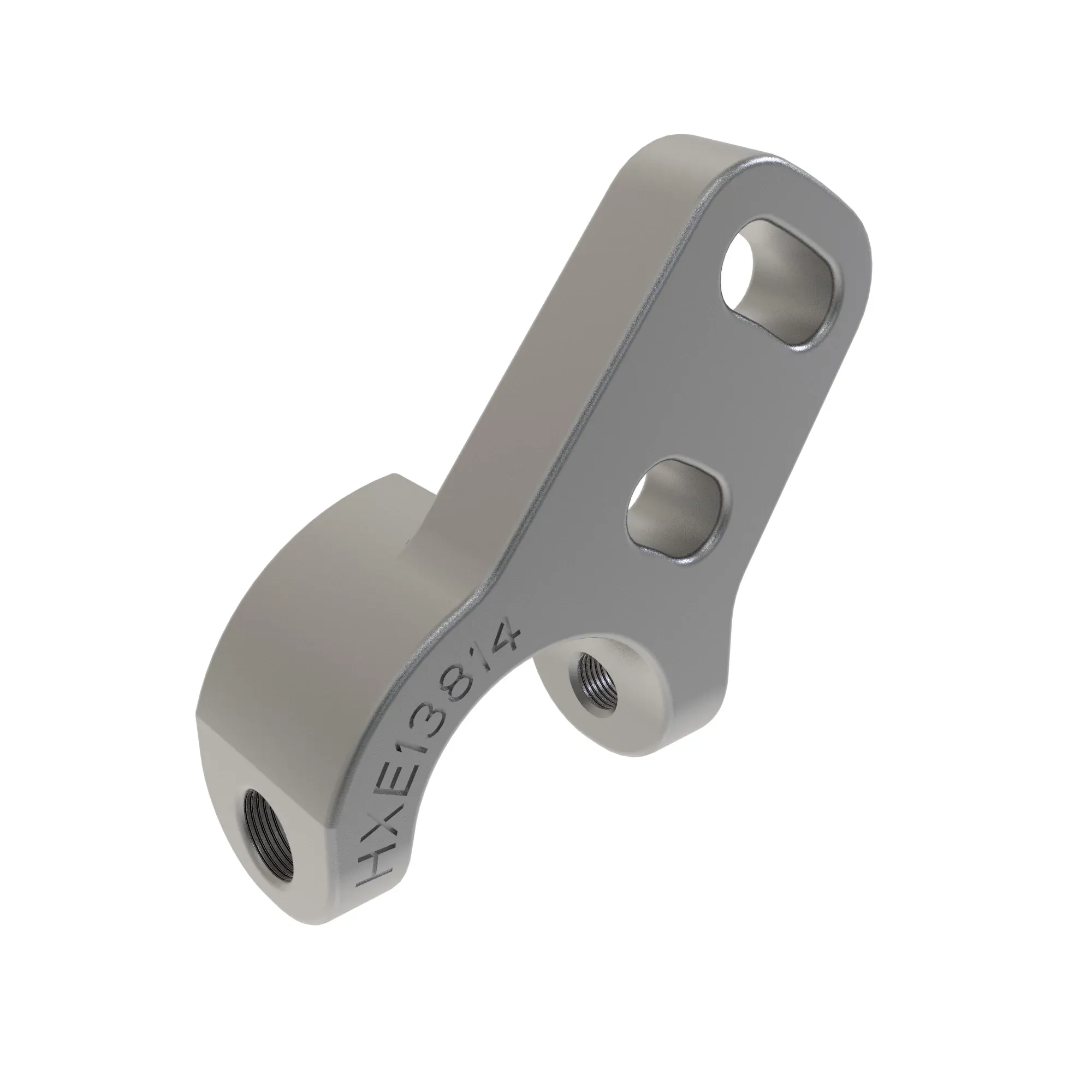 John Deere Locking Collar - HXE13814