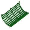Grate