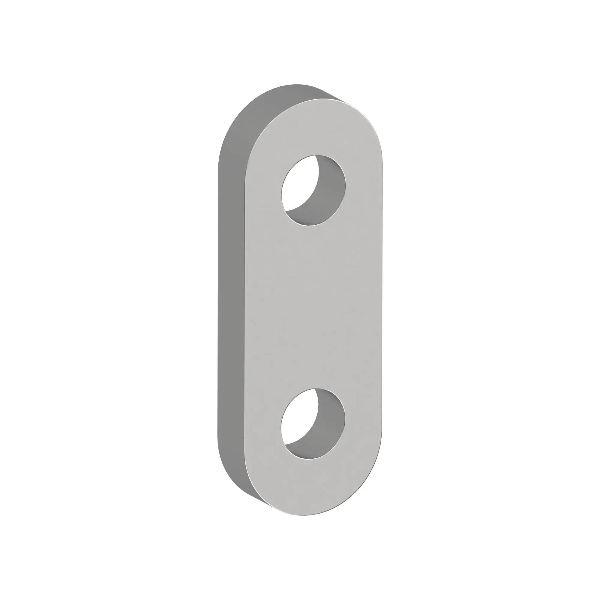 SHIM PLATE