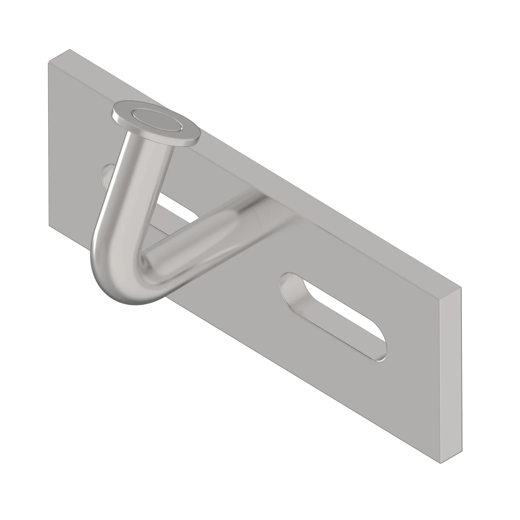John Deere Bracket - AZ65707
