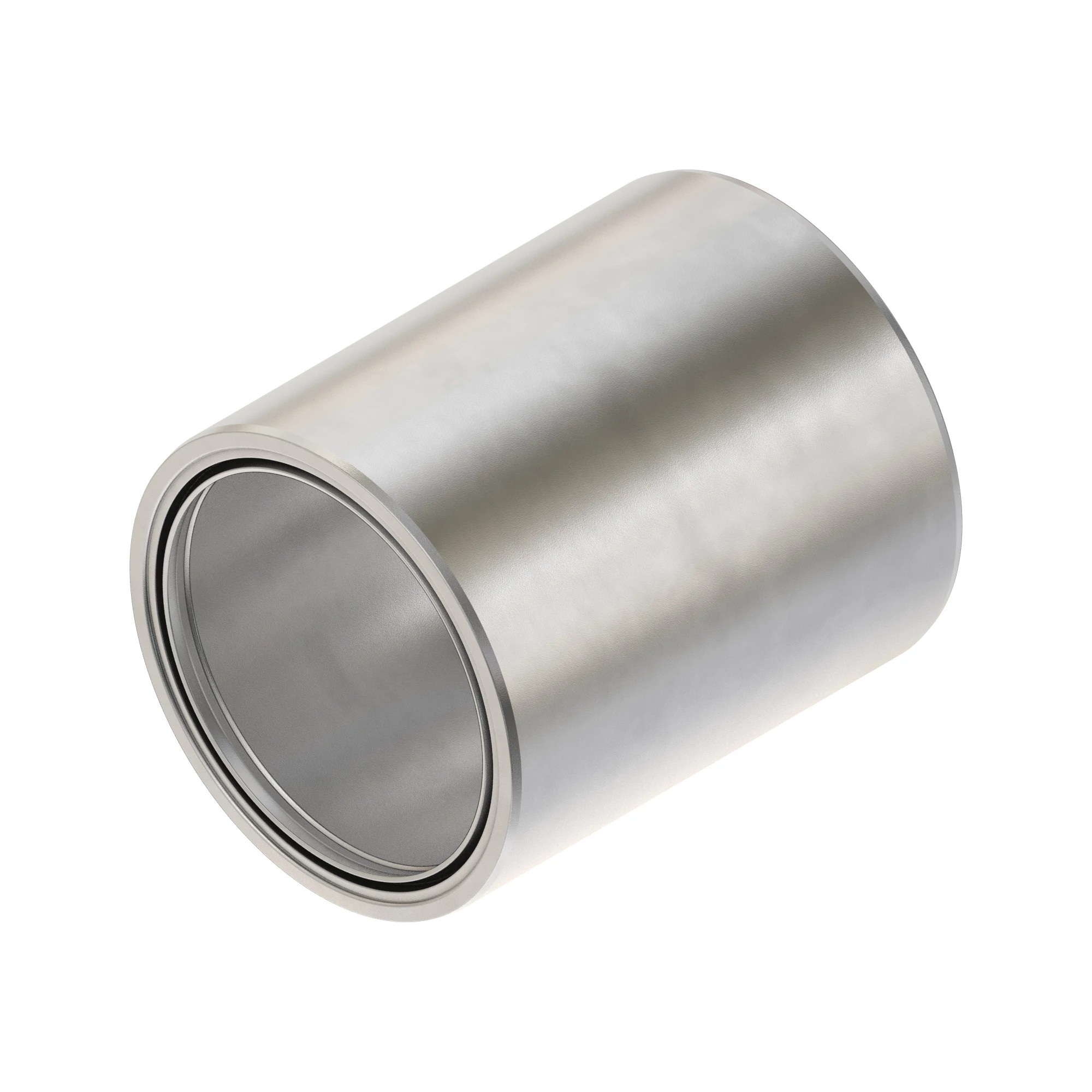 John Deere Bushing - AT351127