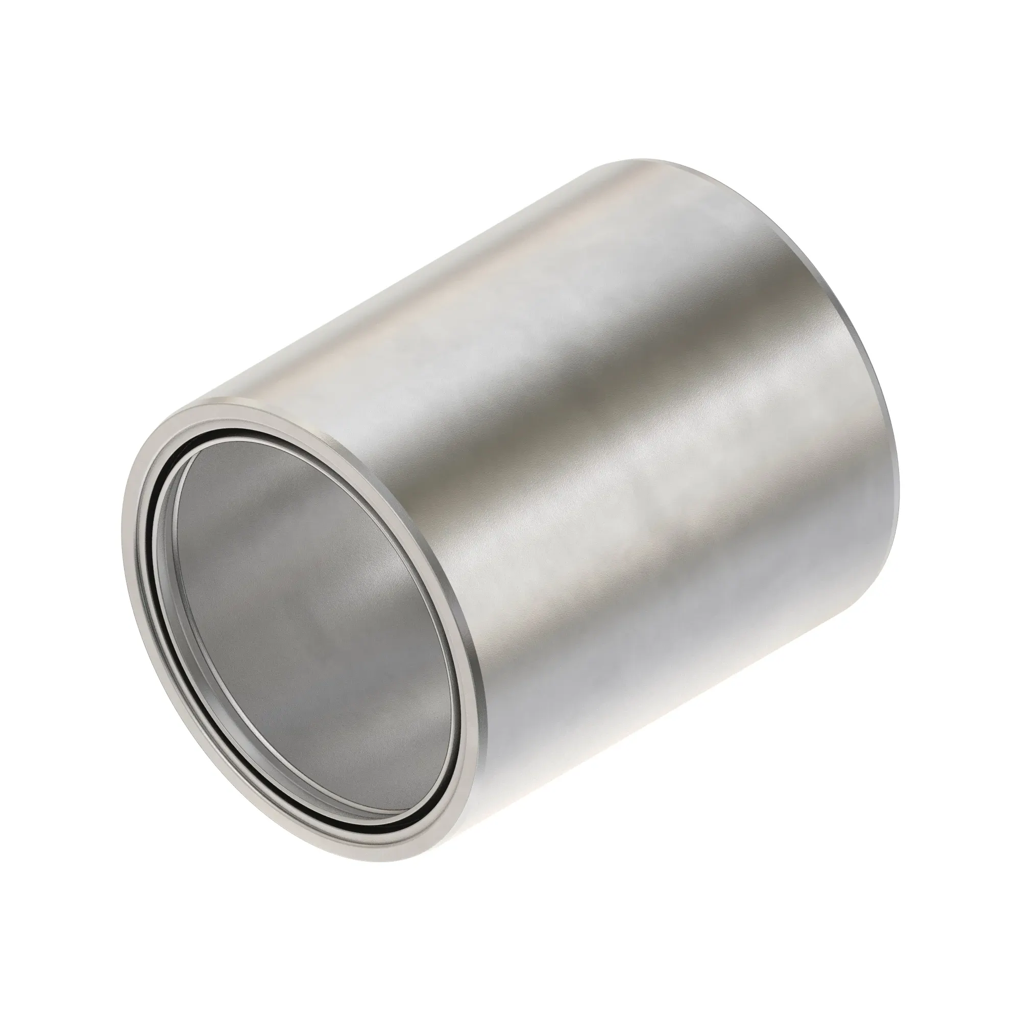 John Deere Bushing - AT351127