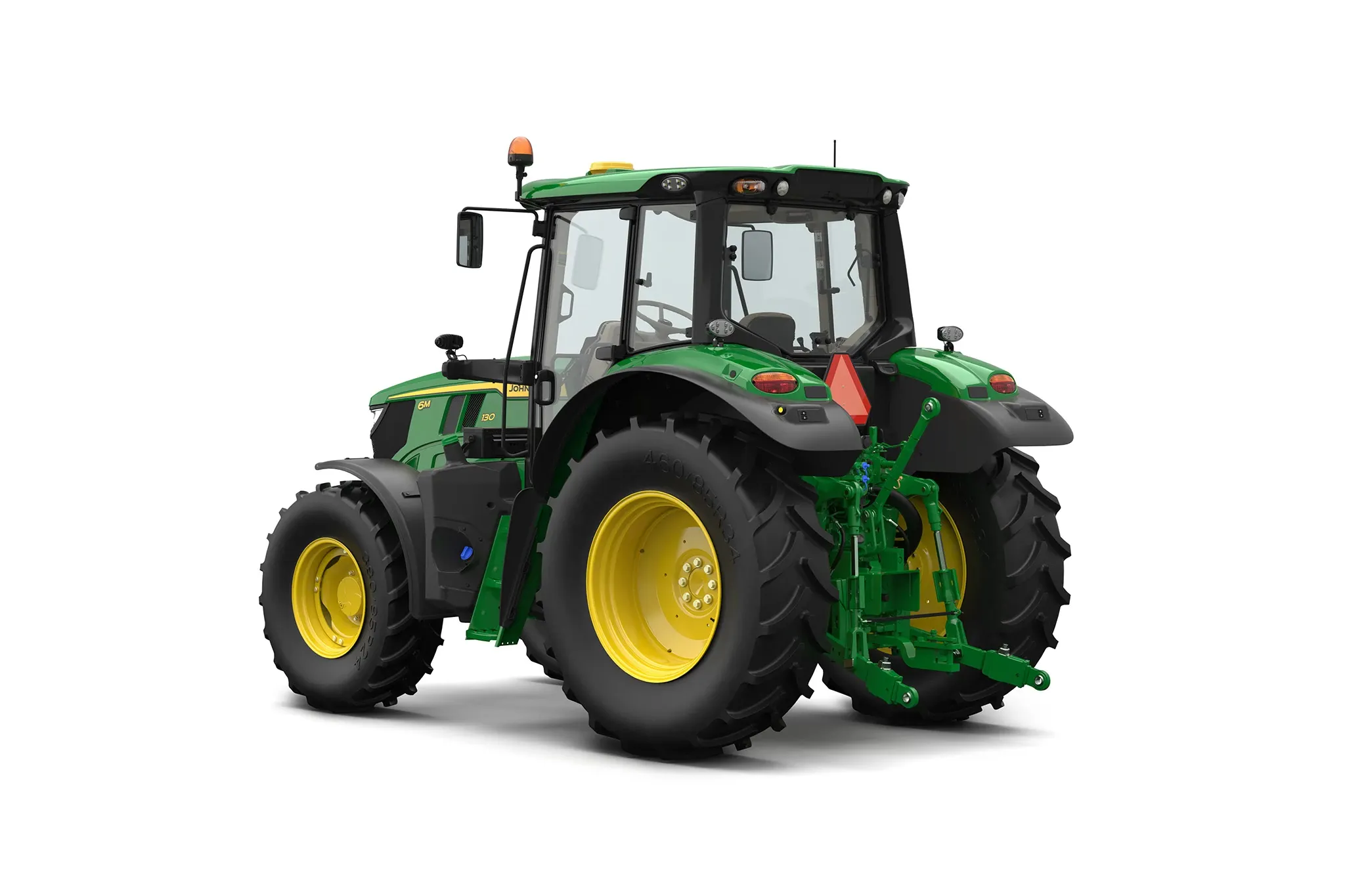 6m-130-cab-tractor-john-deere-us
