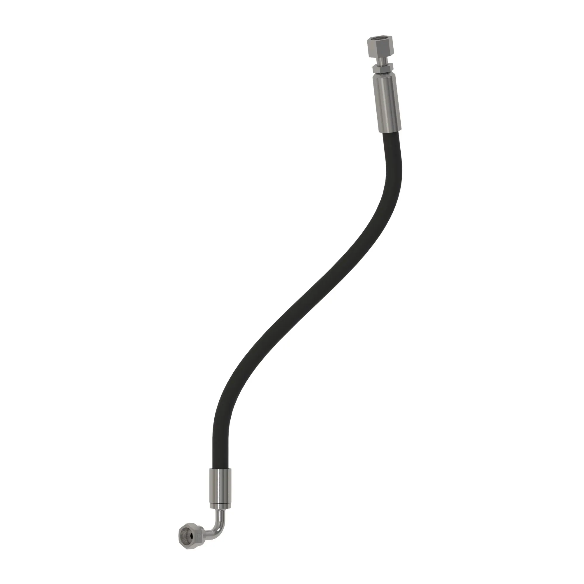 Hydraulic Hose