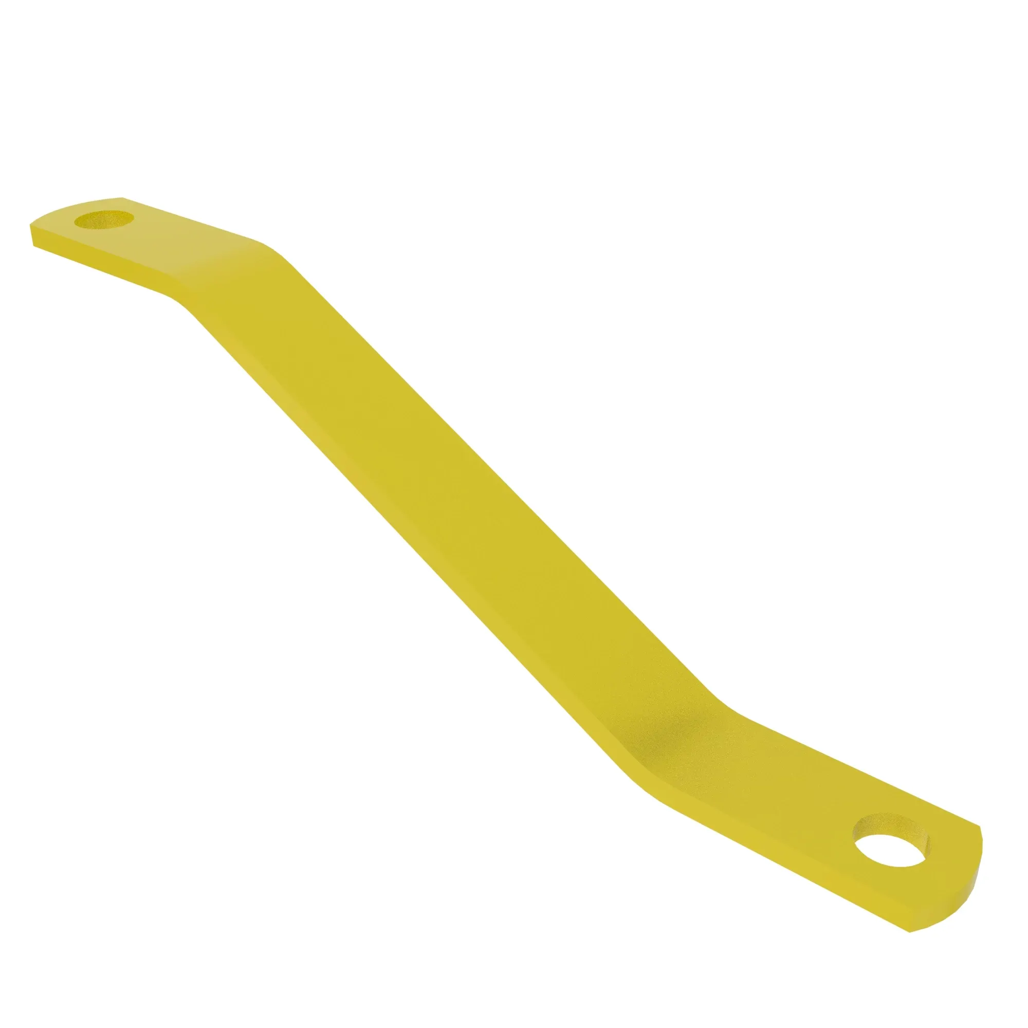 Arm