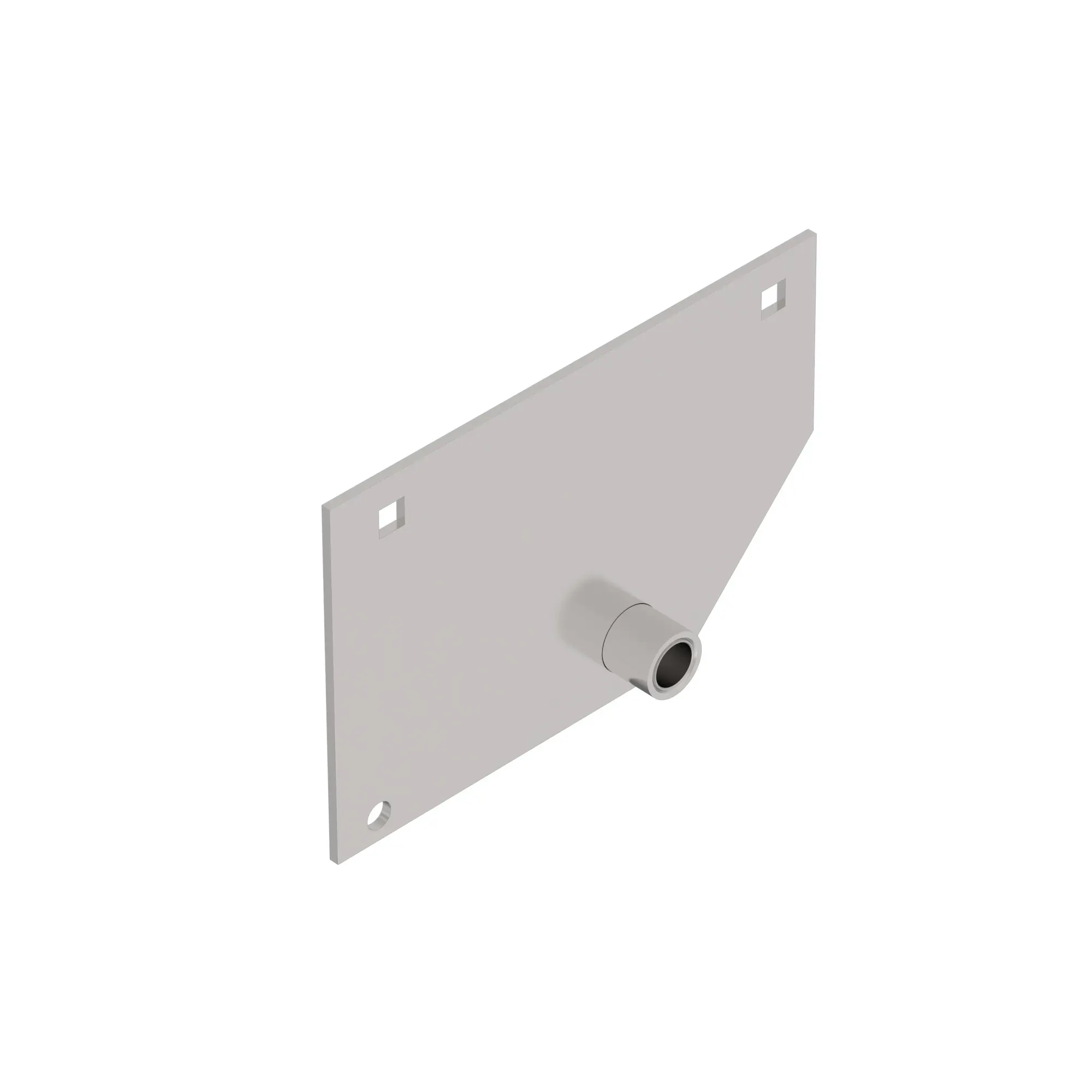 ARM, IDLER ARM