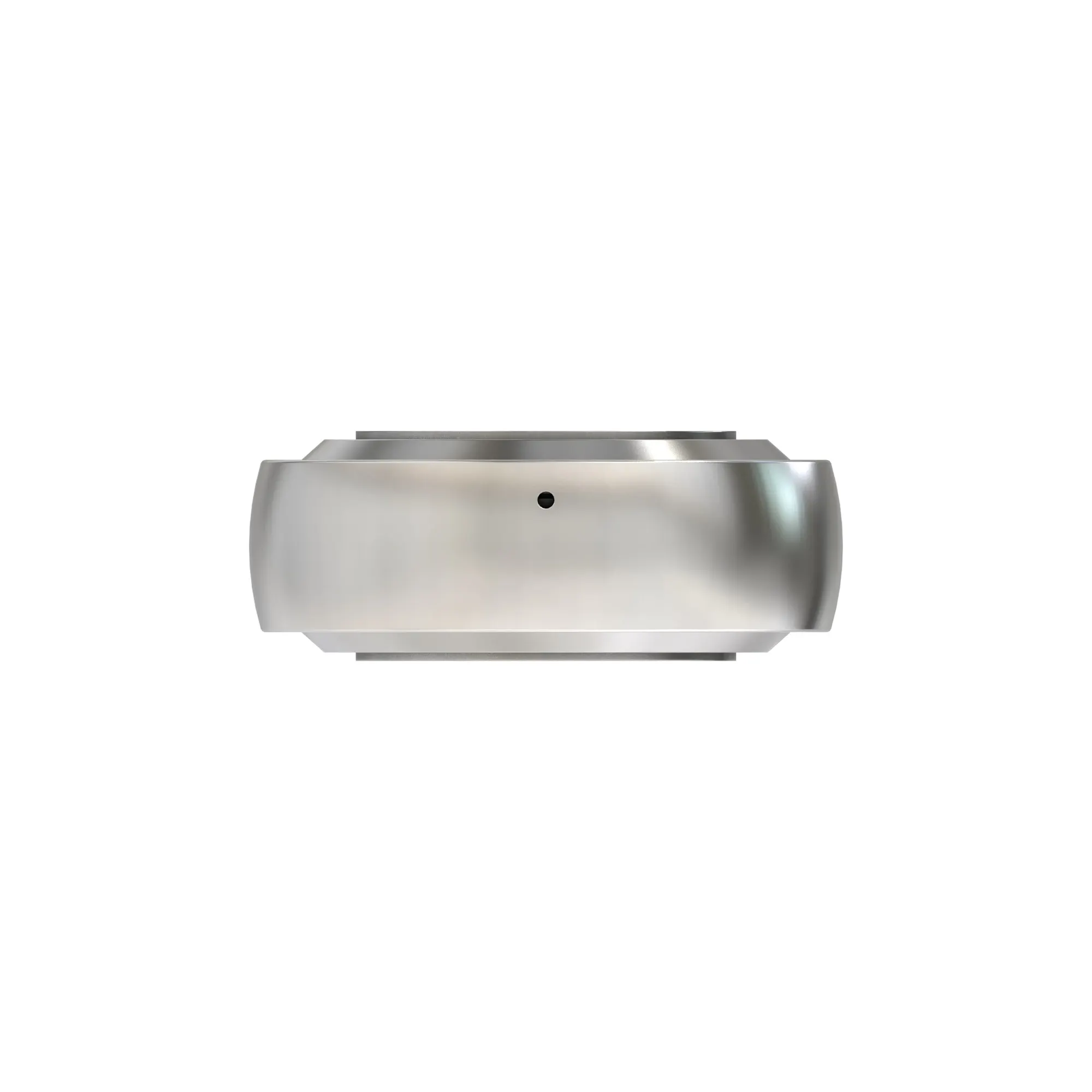 ballbearing