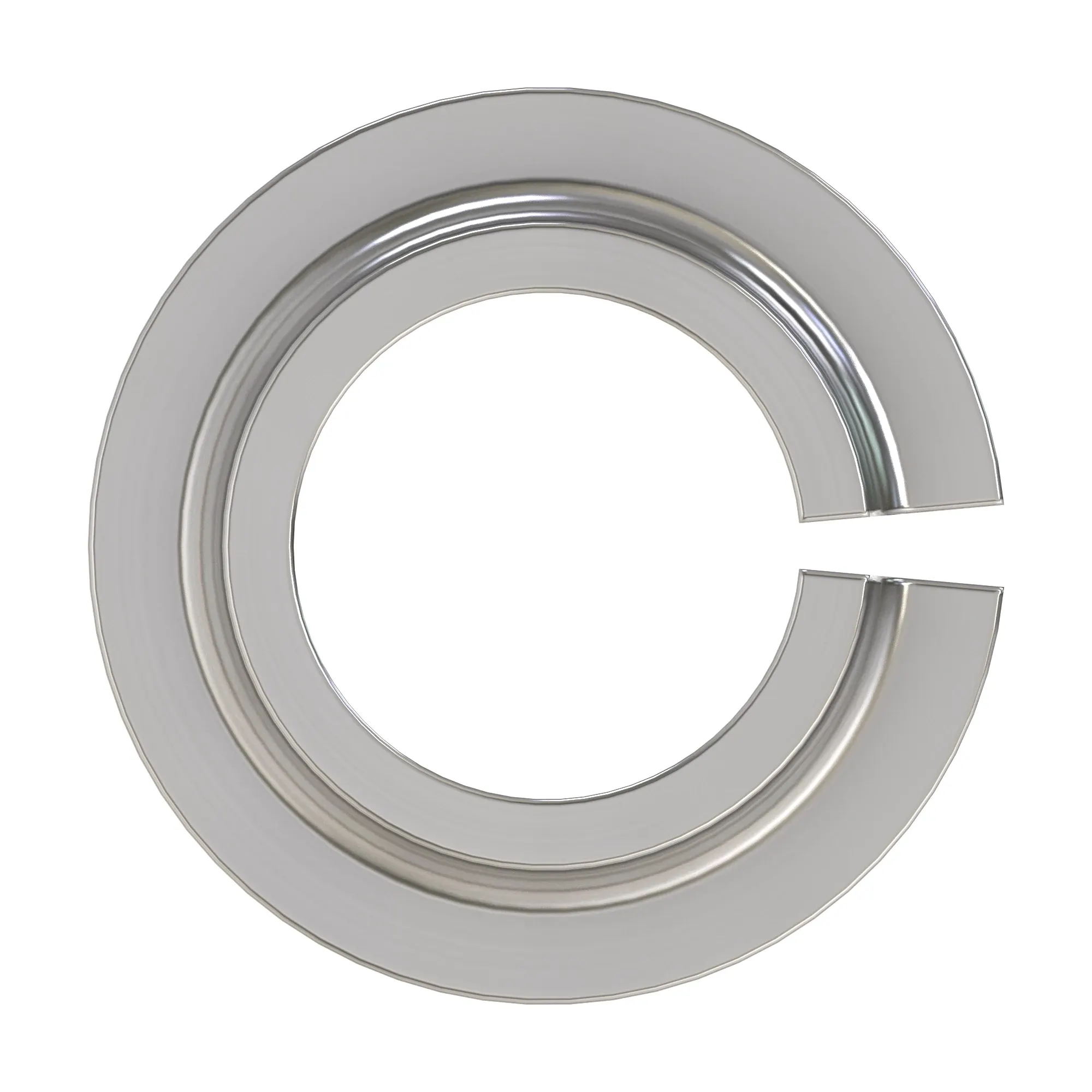 BUSHING