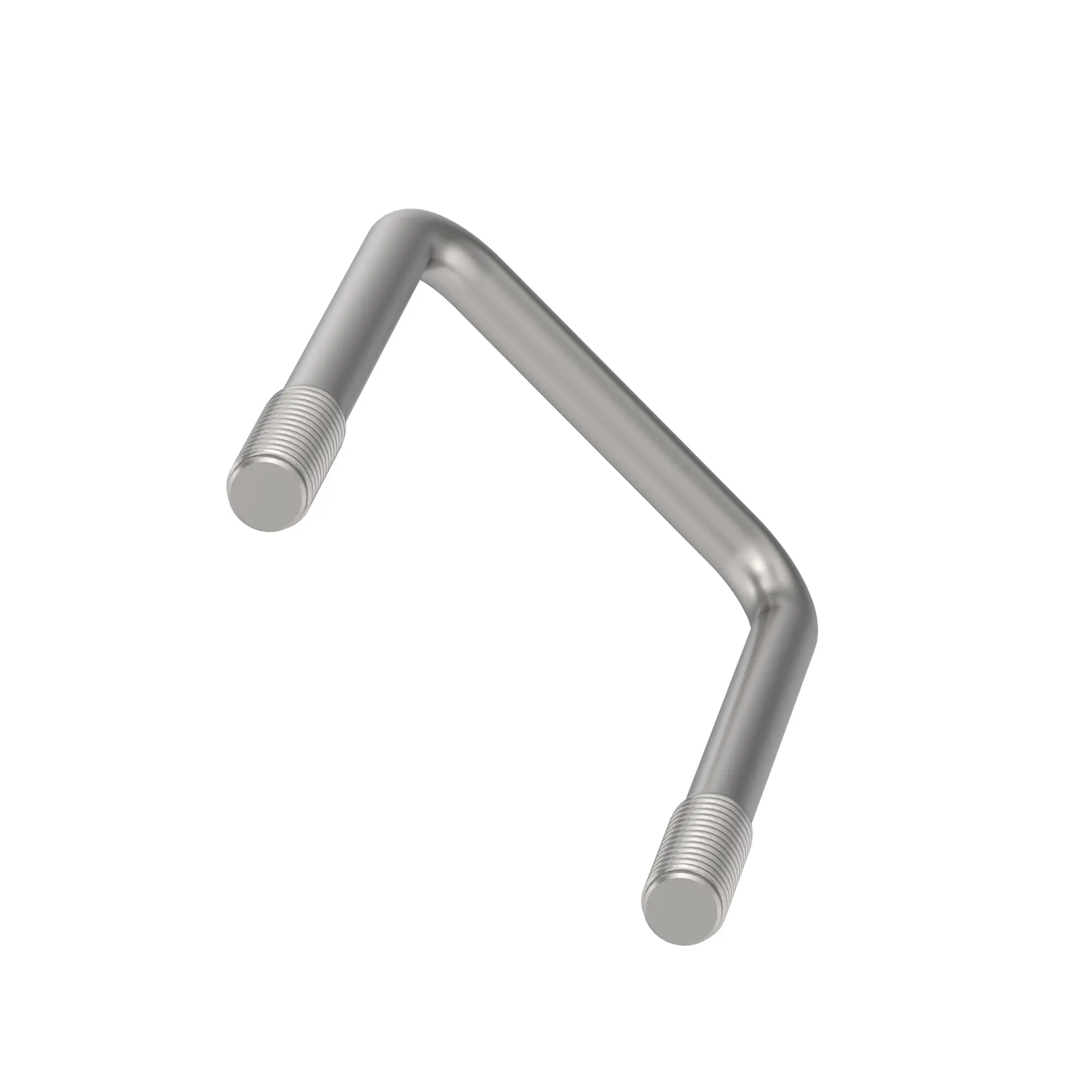 U-Bolt