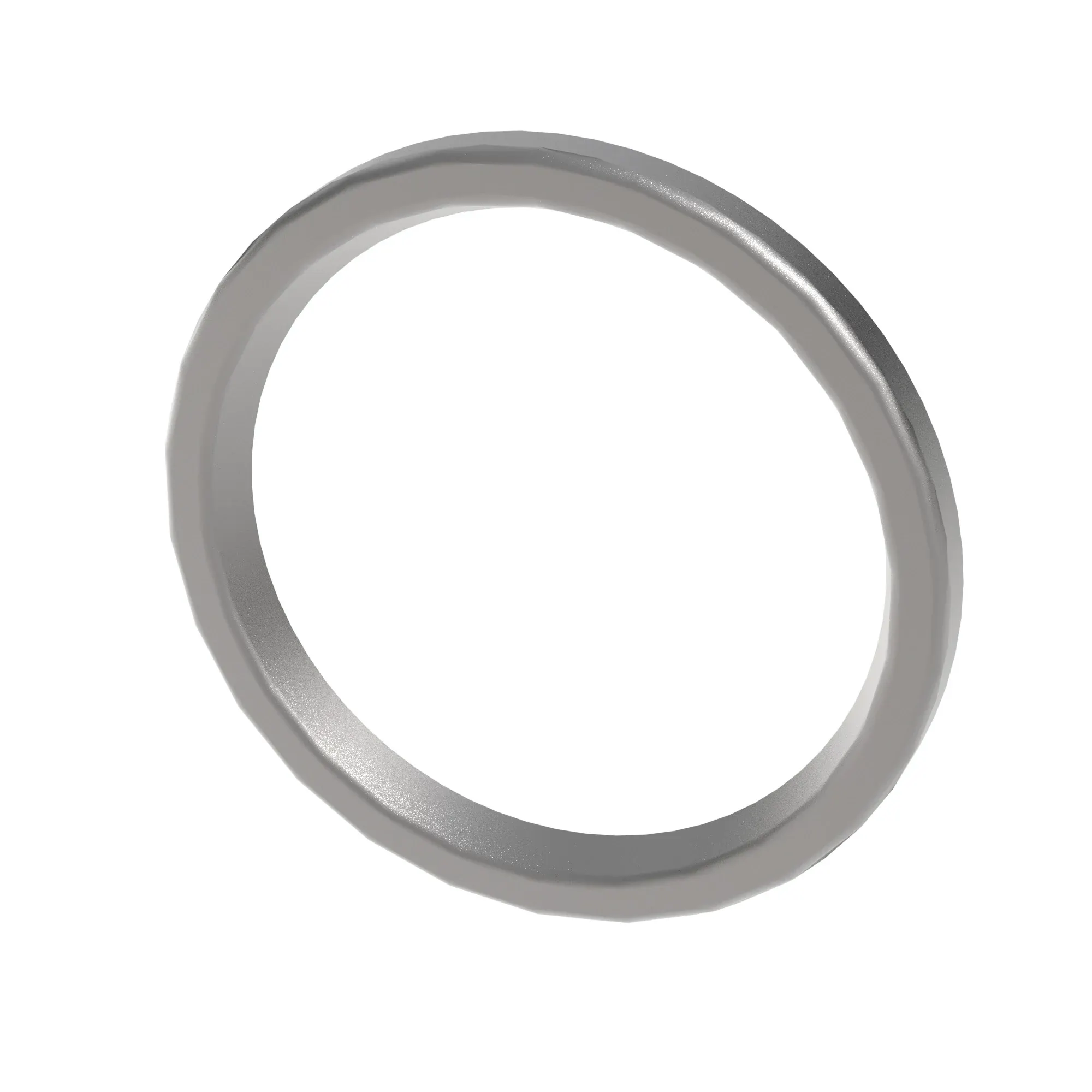 John Deere Dust Shield - WA136787