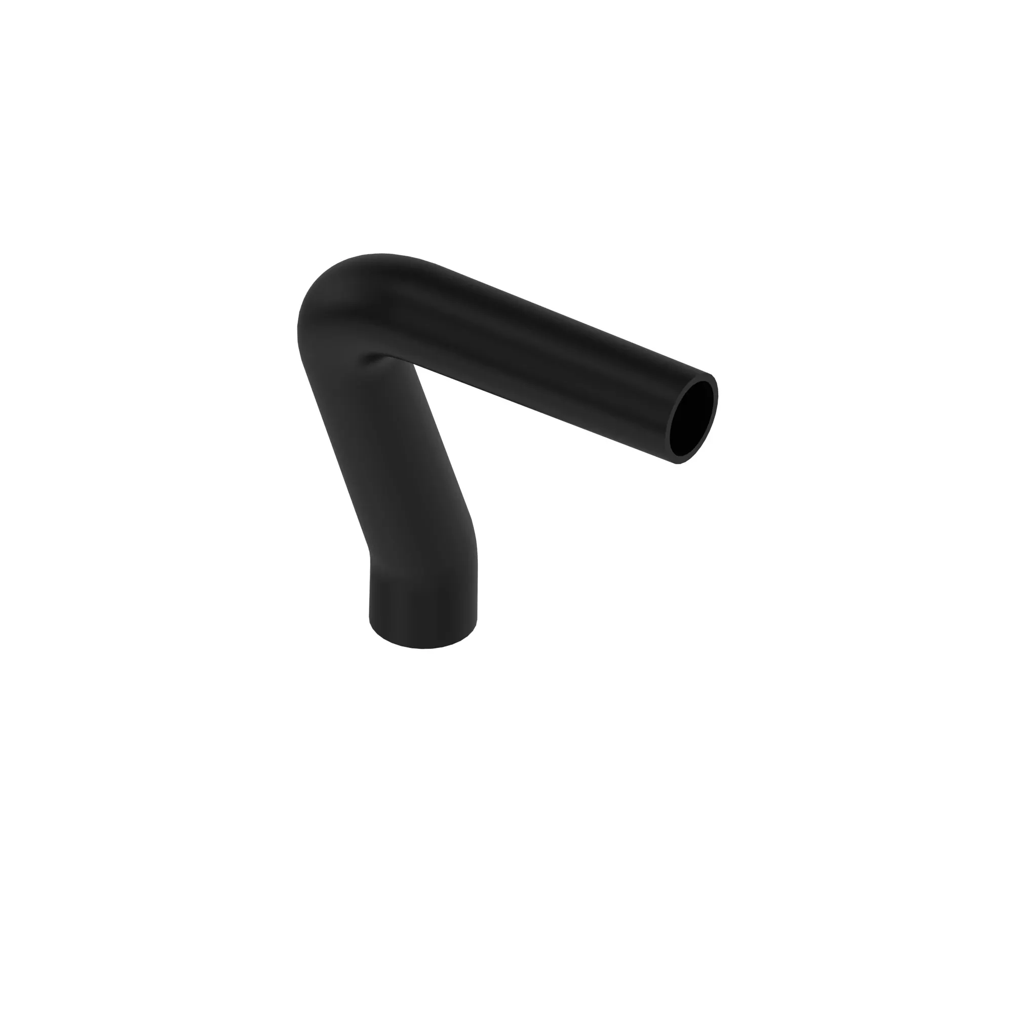 radiatorhose
