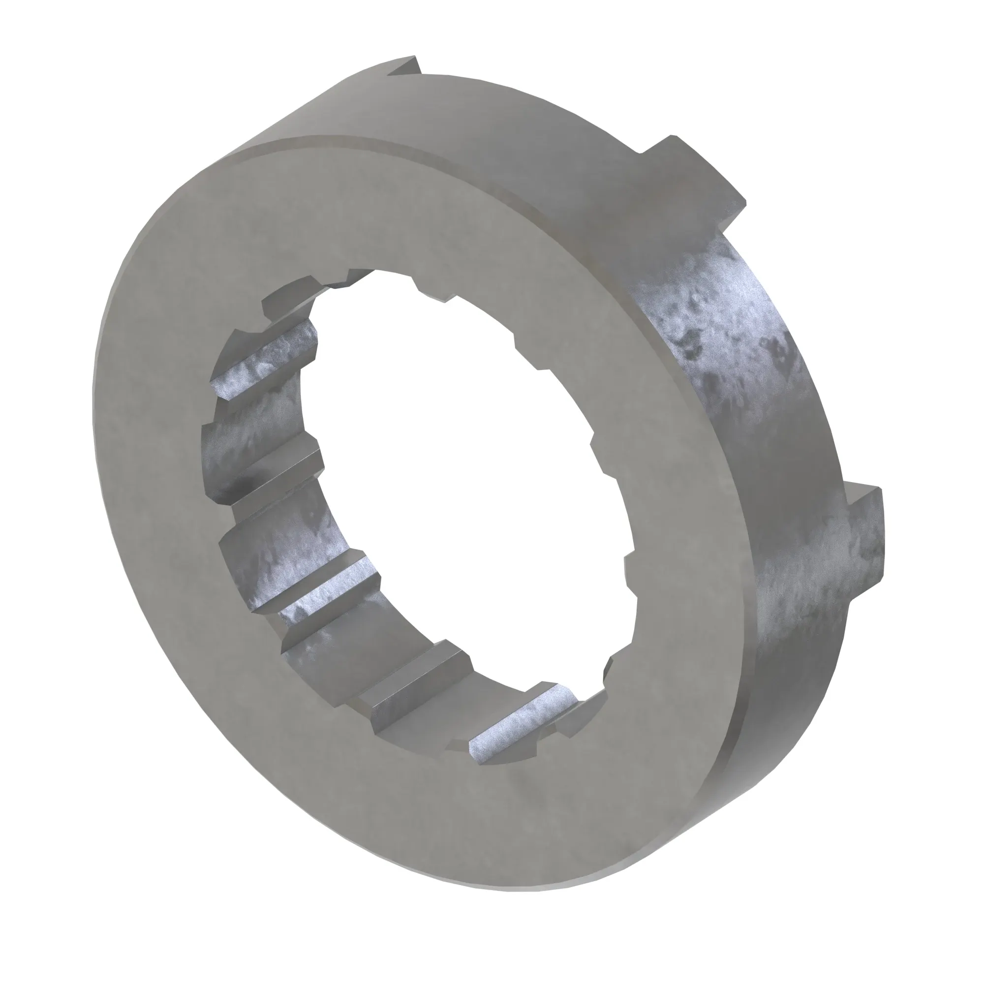 John Deere Clutch - SU21933