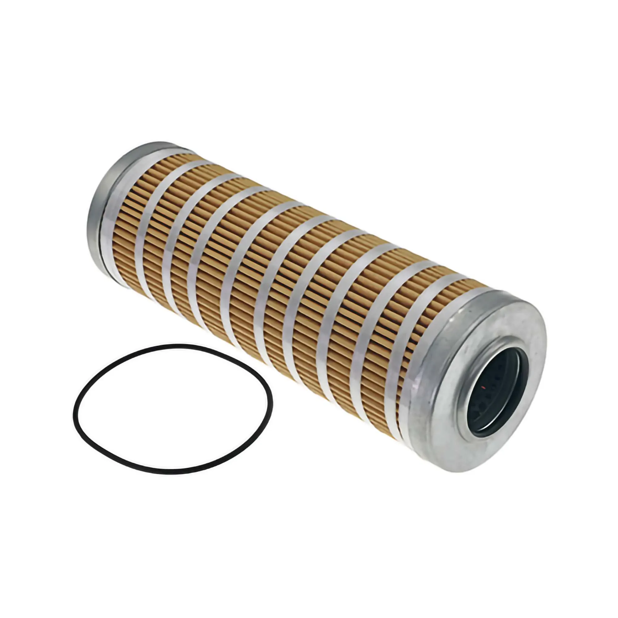 John Deere Hydraulic Oil Filter - ER128283