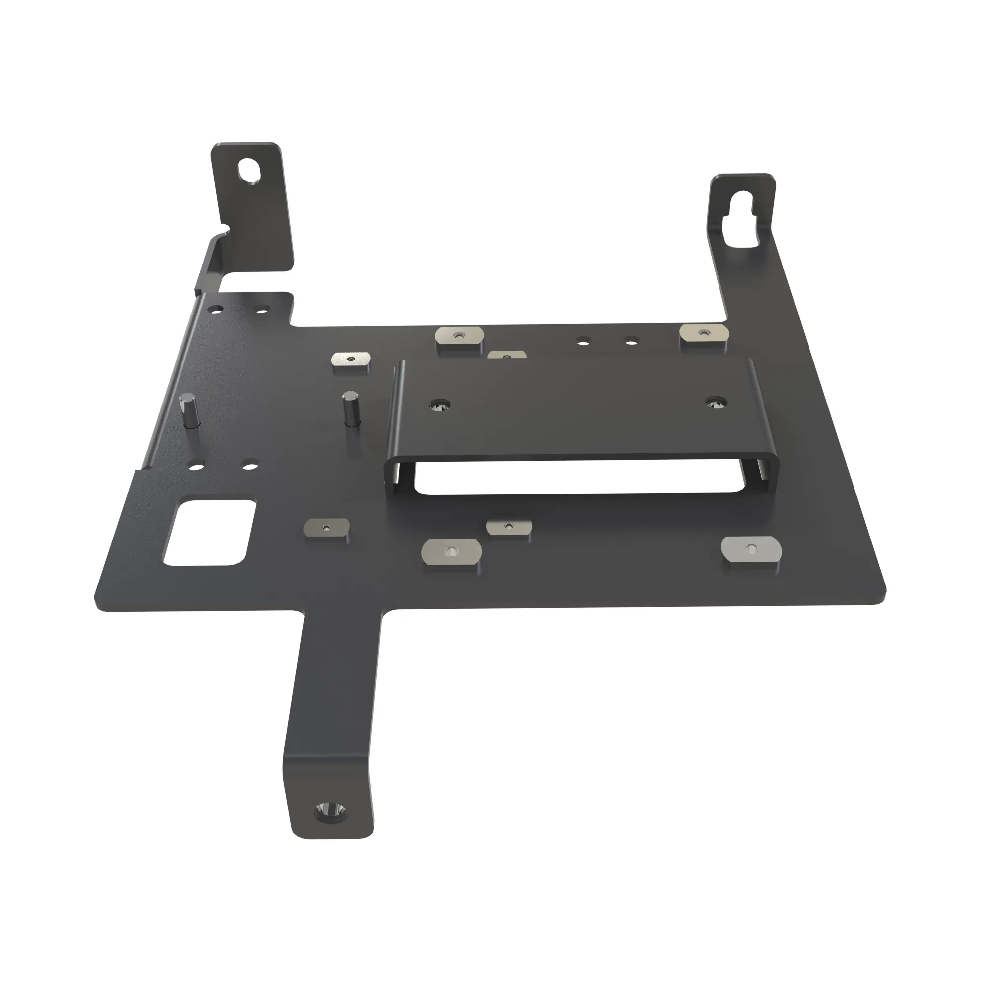 John Deere Bracket - AT516620
