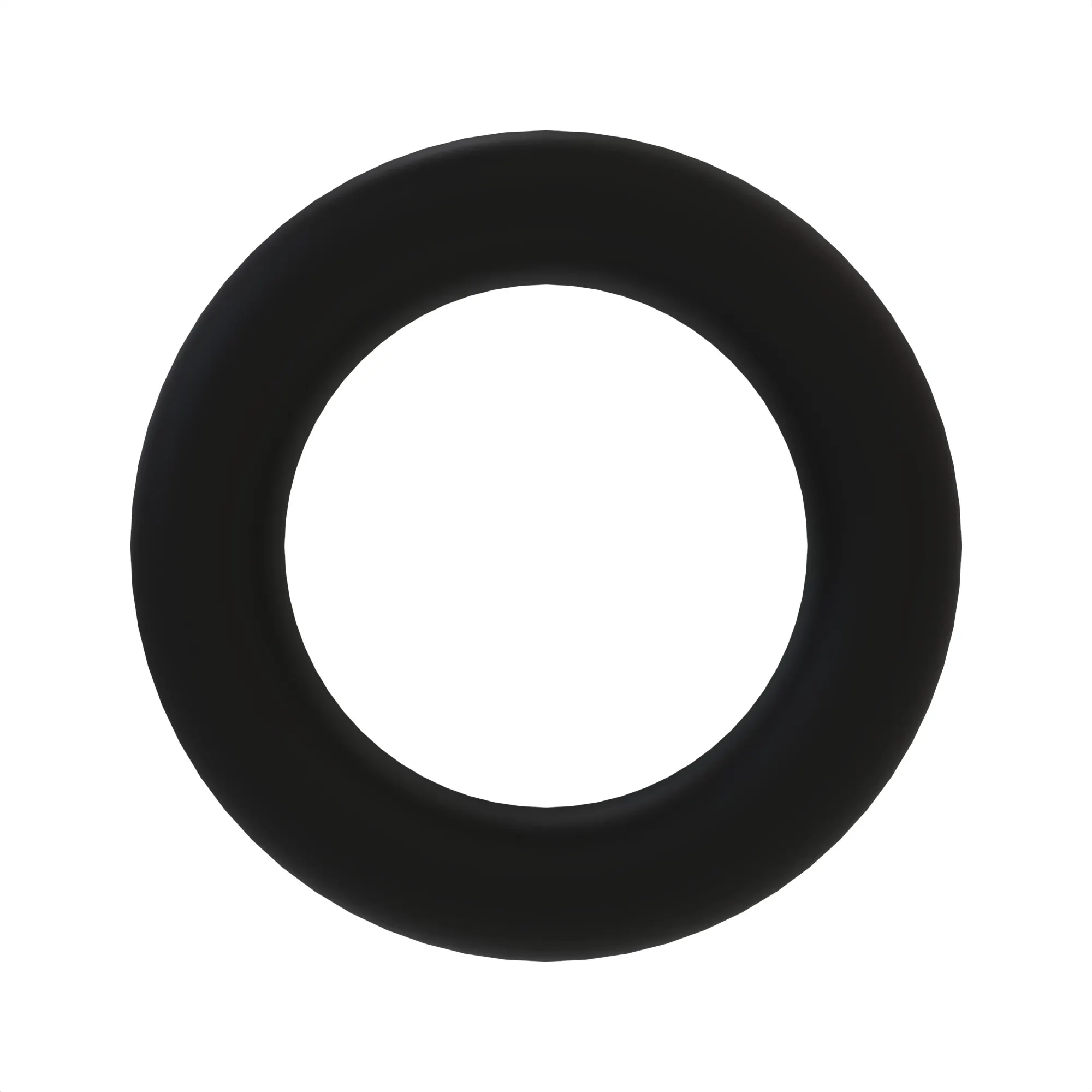 PACKING, O-RING
