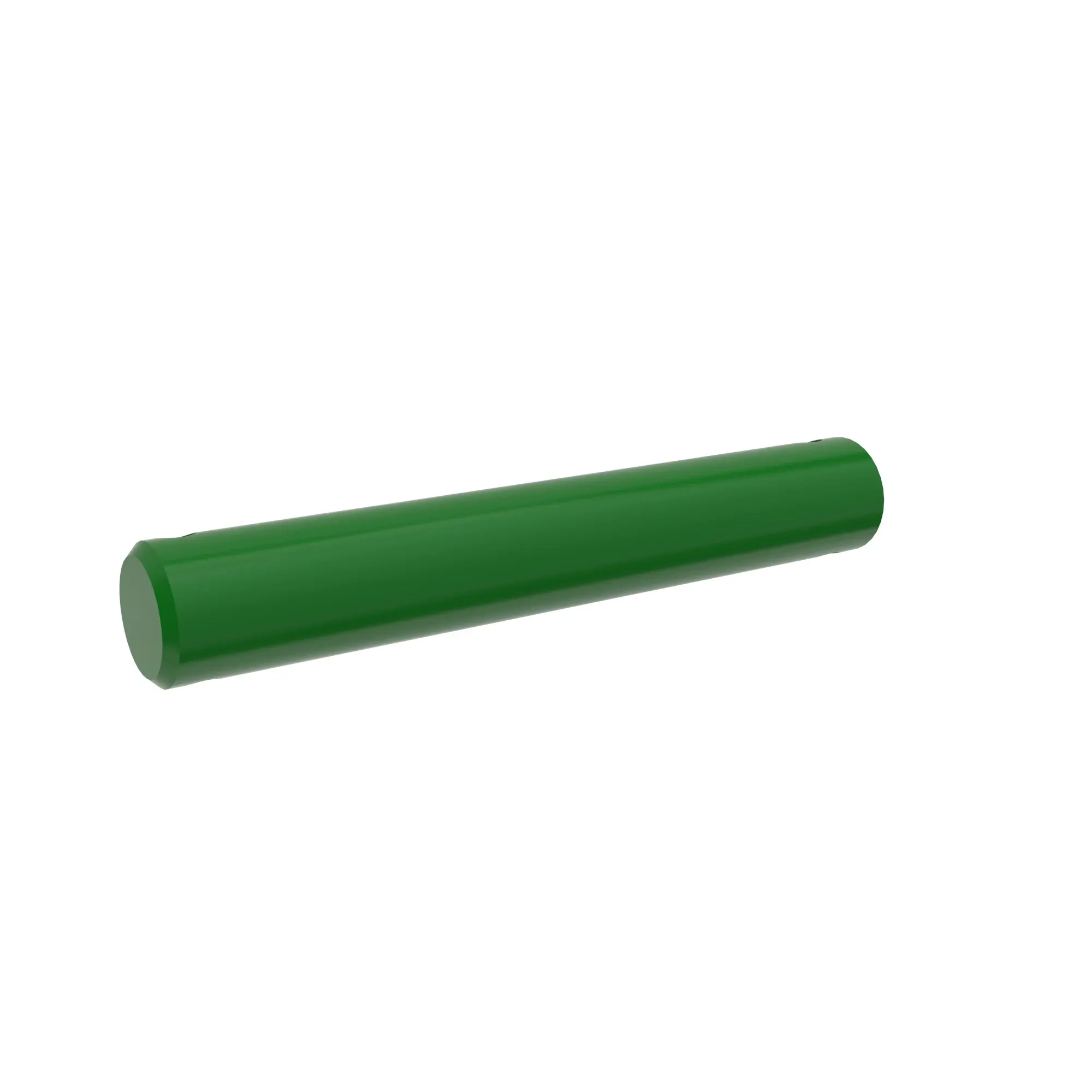 John Deere Drilled Pin Fastener - A50534