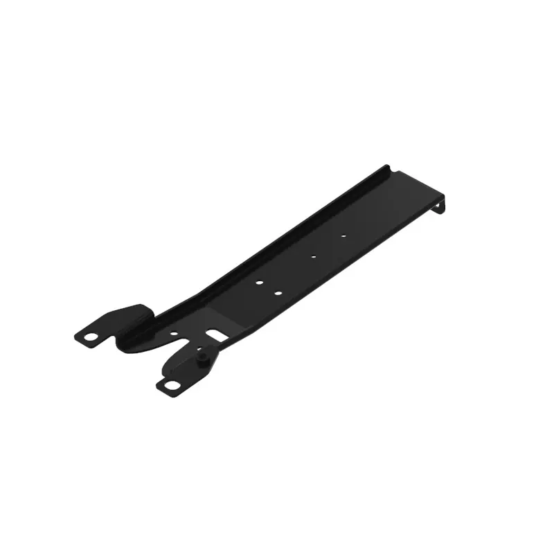 John Deere Chin Striker Bracket - SJ27746