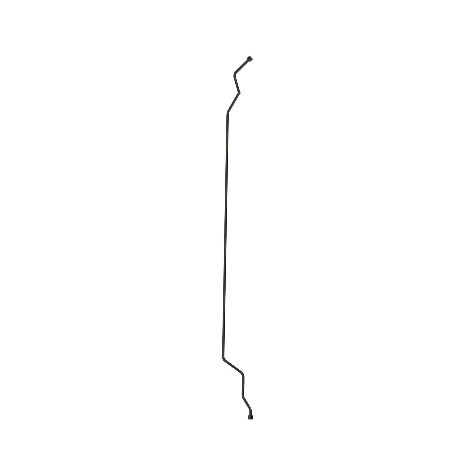 Oil Line